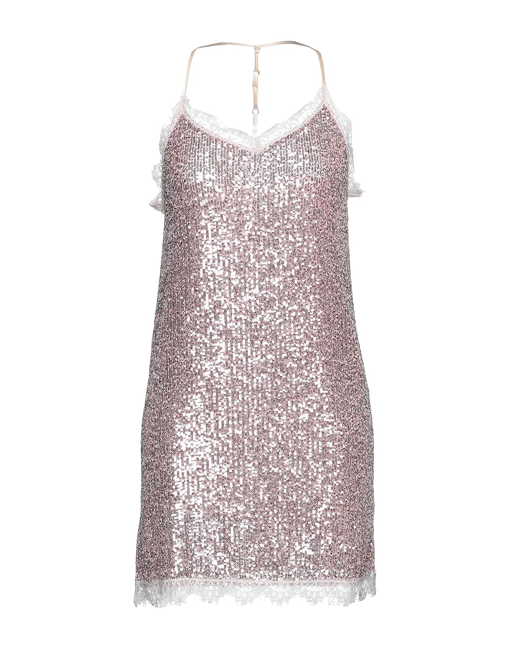 VICOLO - Mini dresses