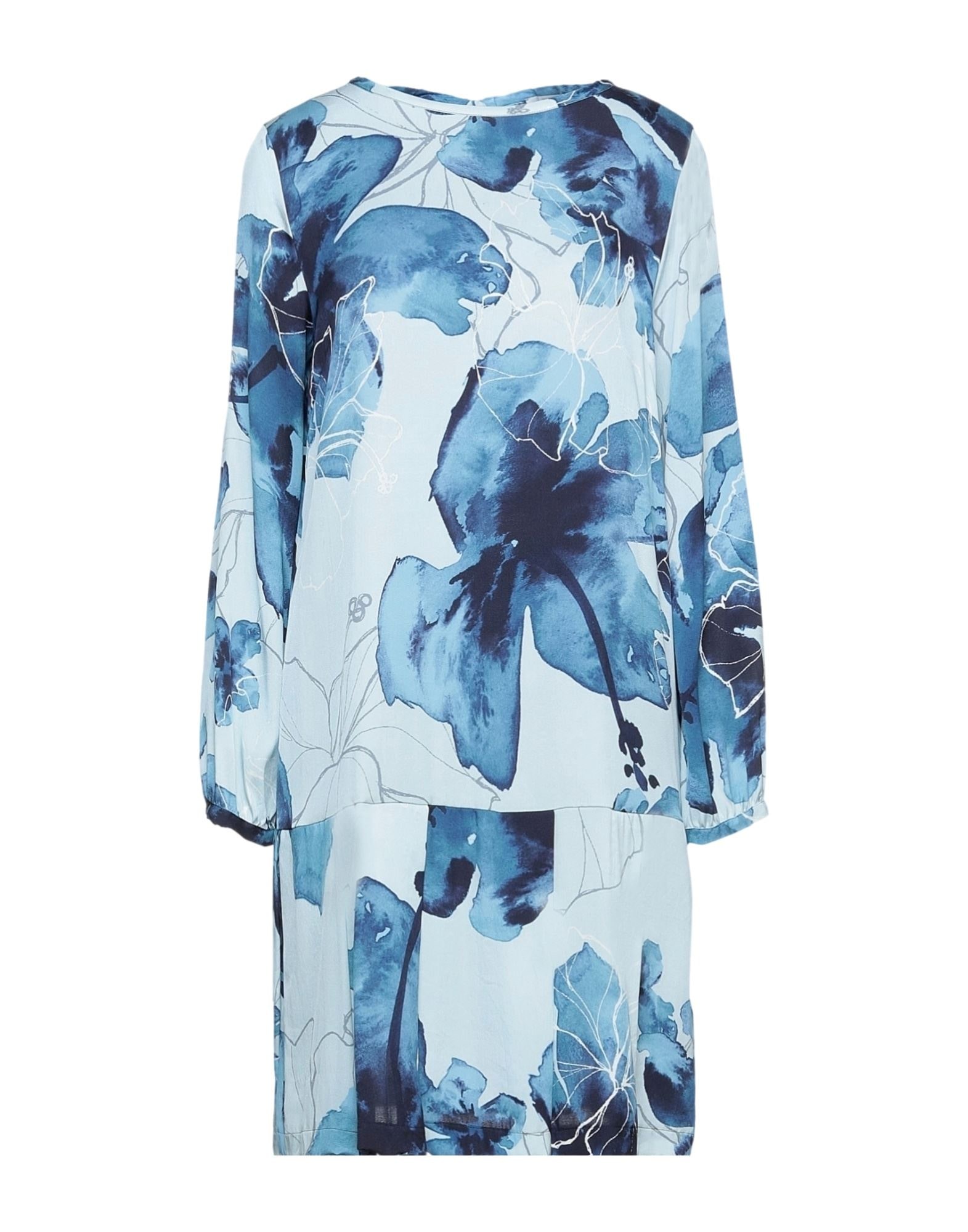 BALLANTYNE - Midi dresses