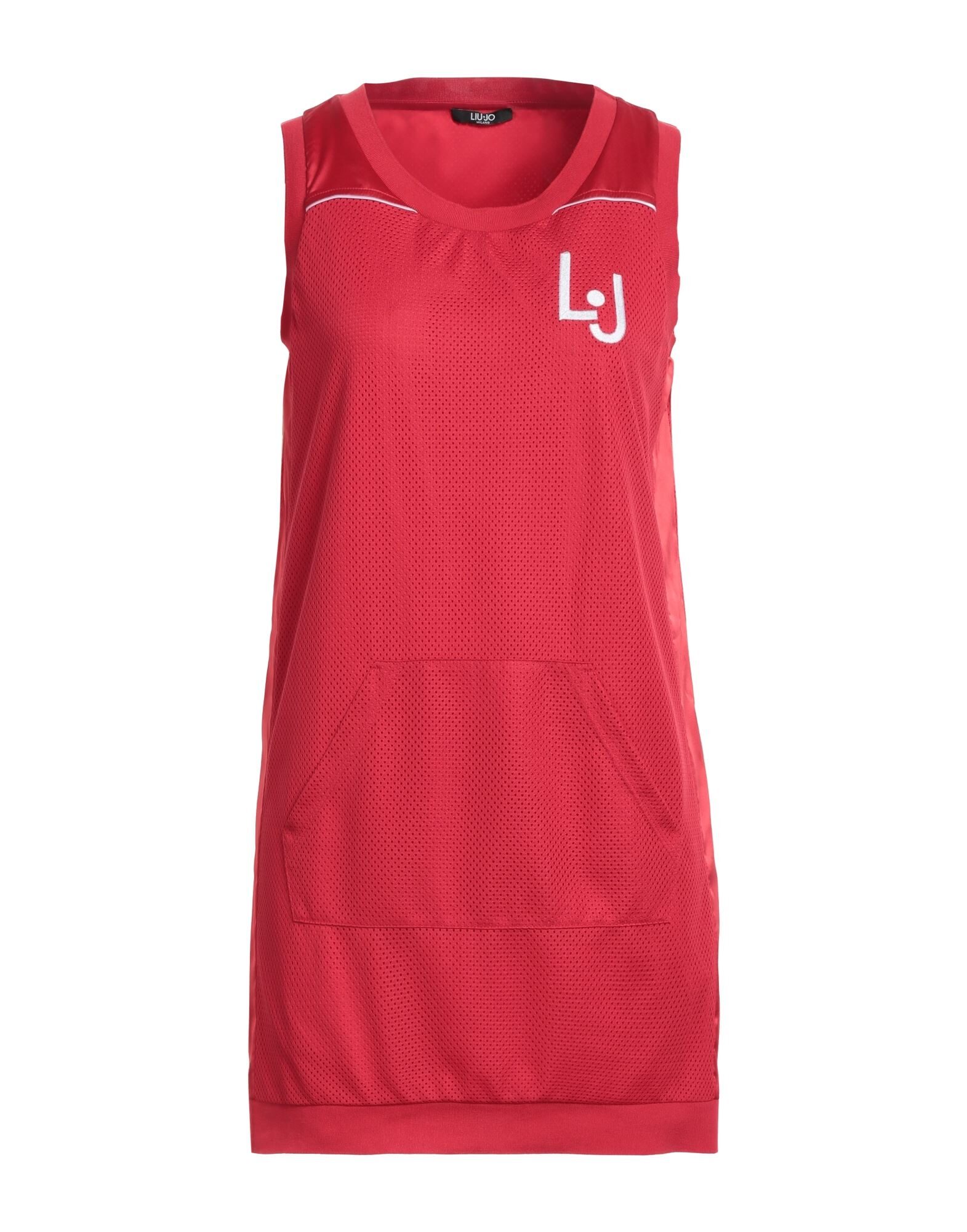 LIU •JO - Robes courtes