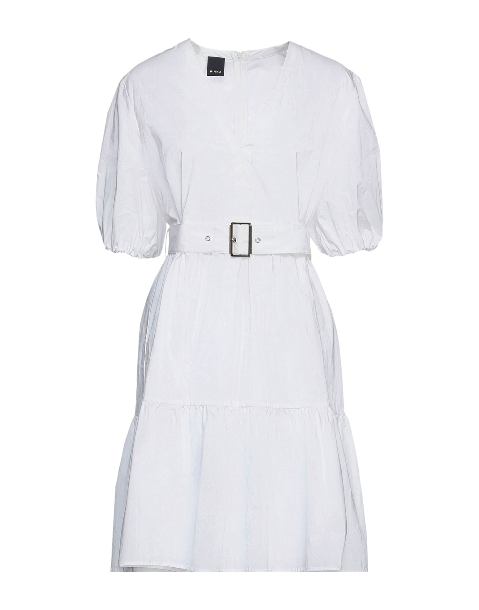 PINKO - Mini dresses