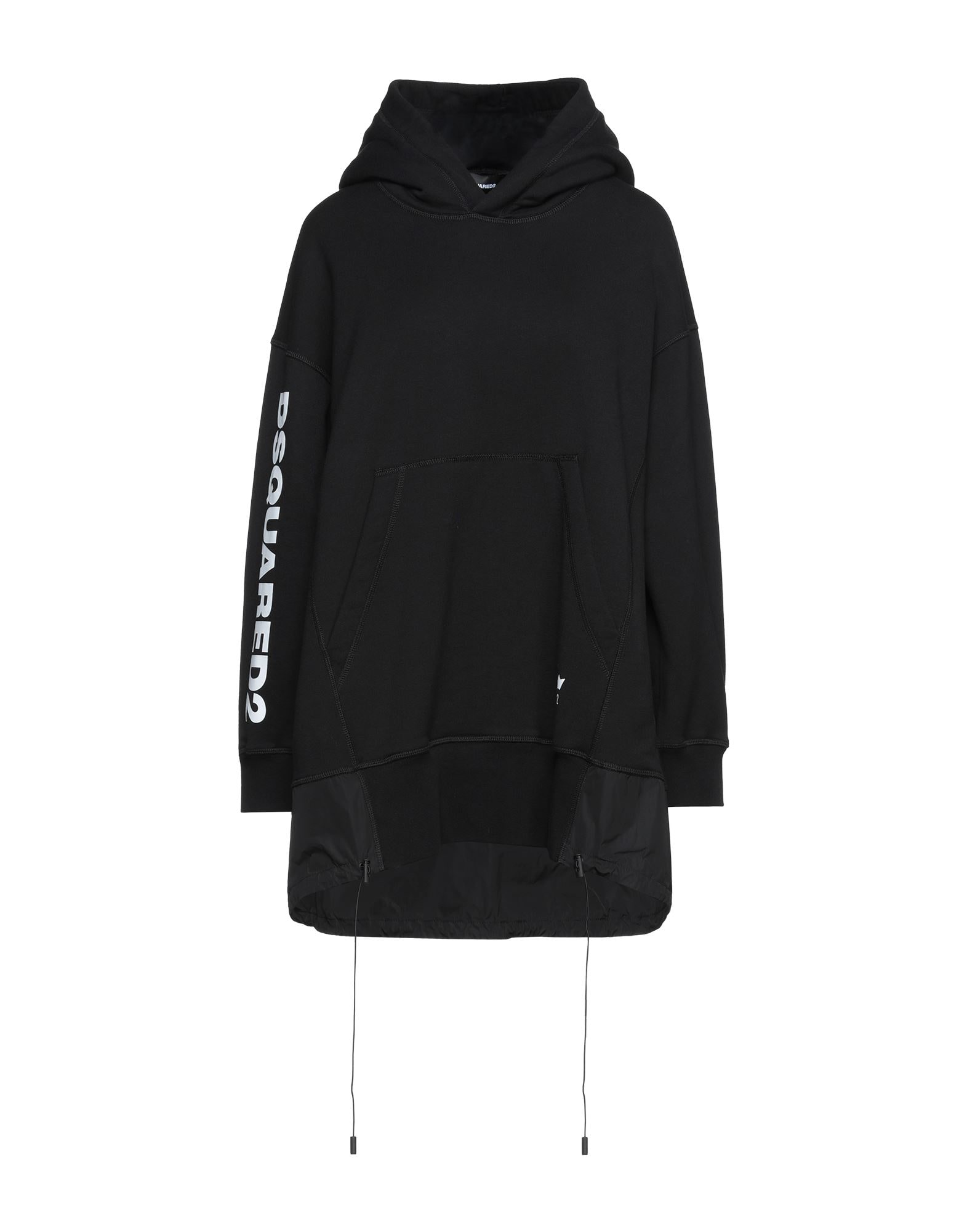 DSQUARED2 - Mini dresses