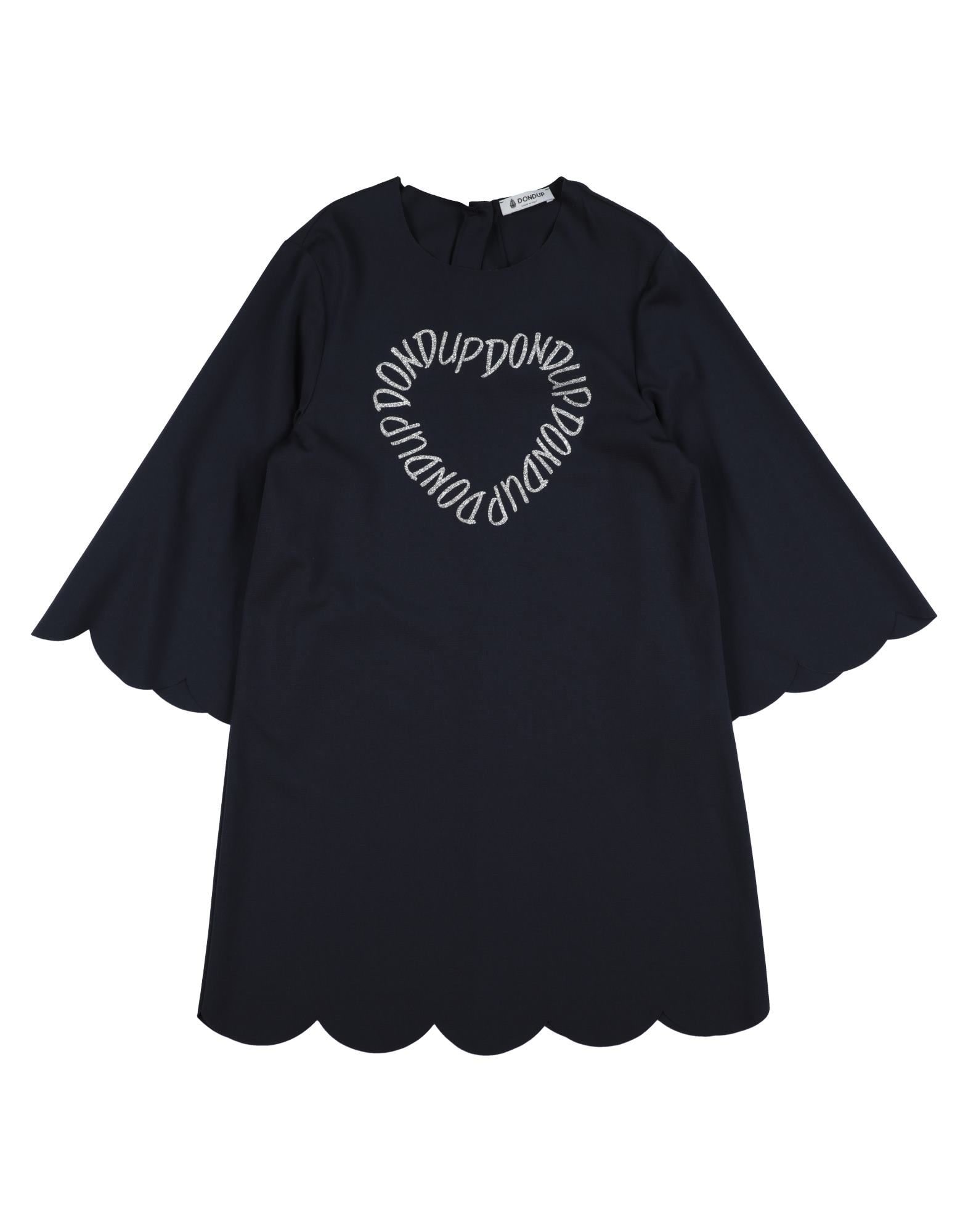 DONDUP - Vestiti bimba