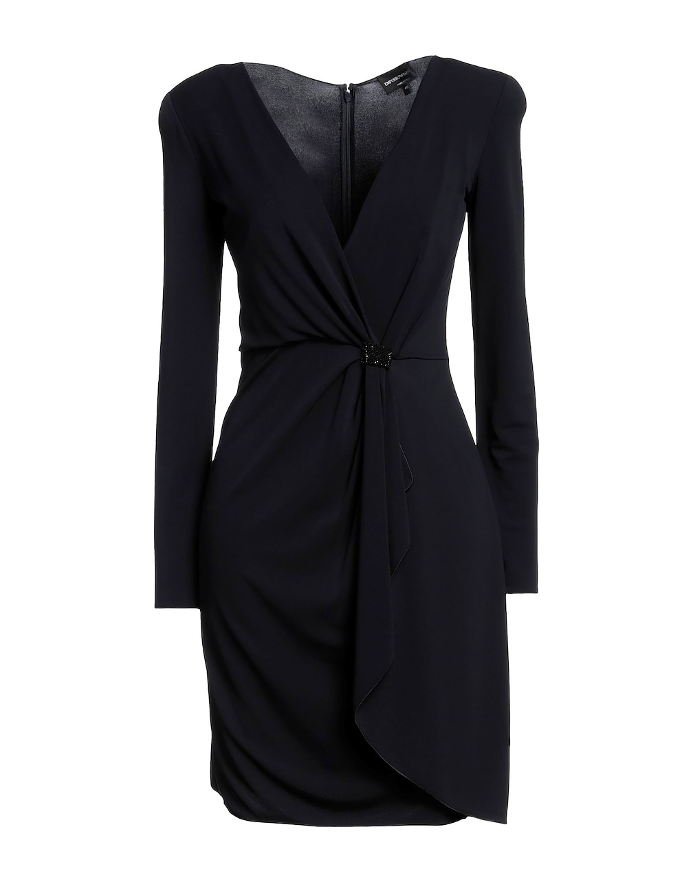 EMPORIO ARMANI - Mini dresses