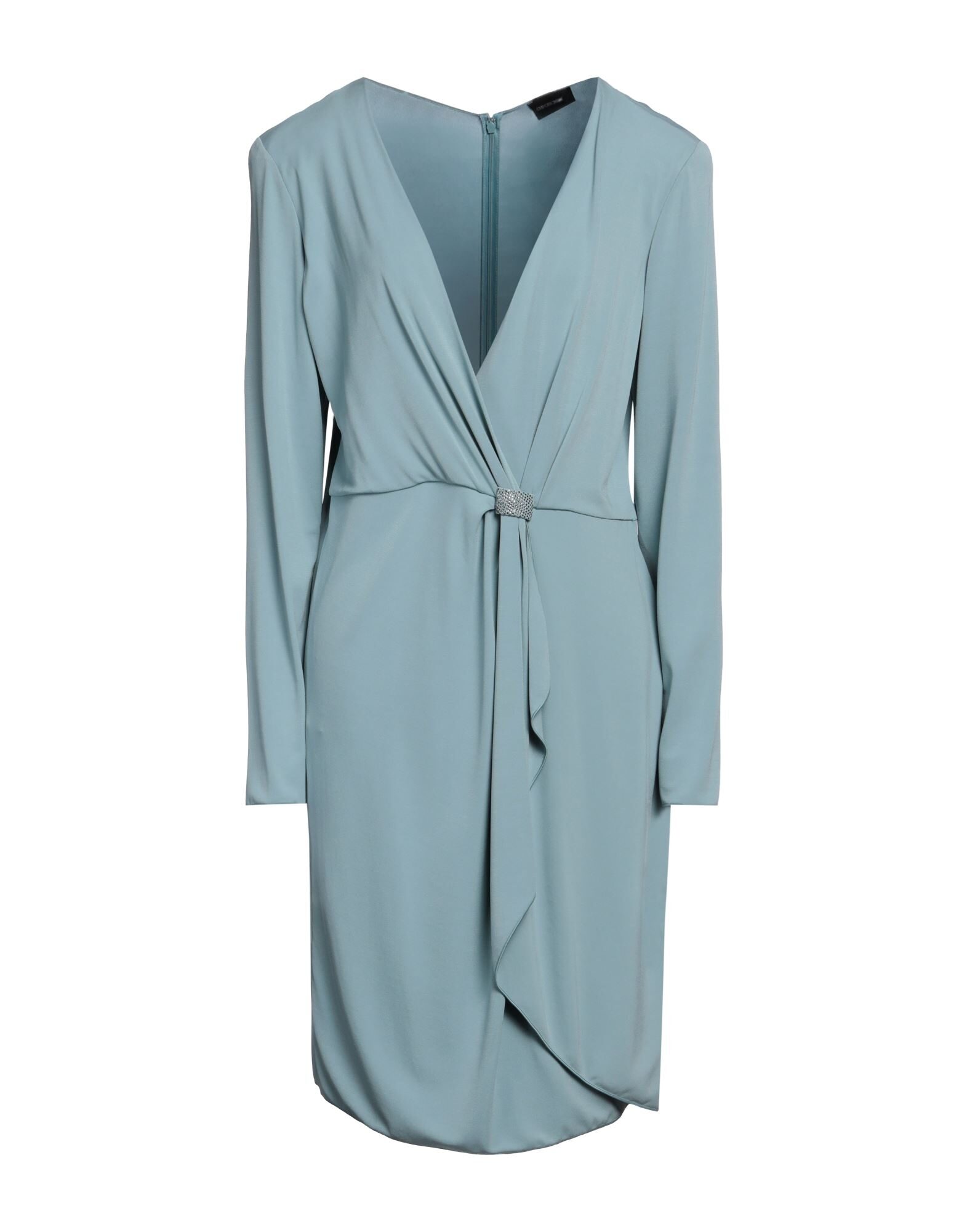 EMPORIO ARMANI - Μίνι φορέματα