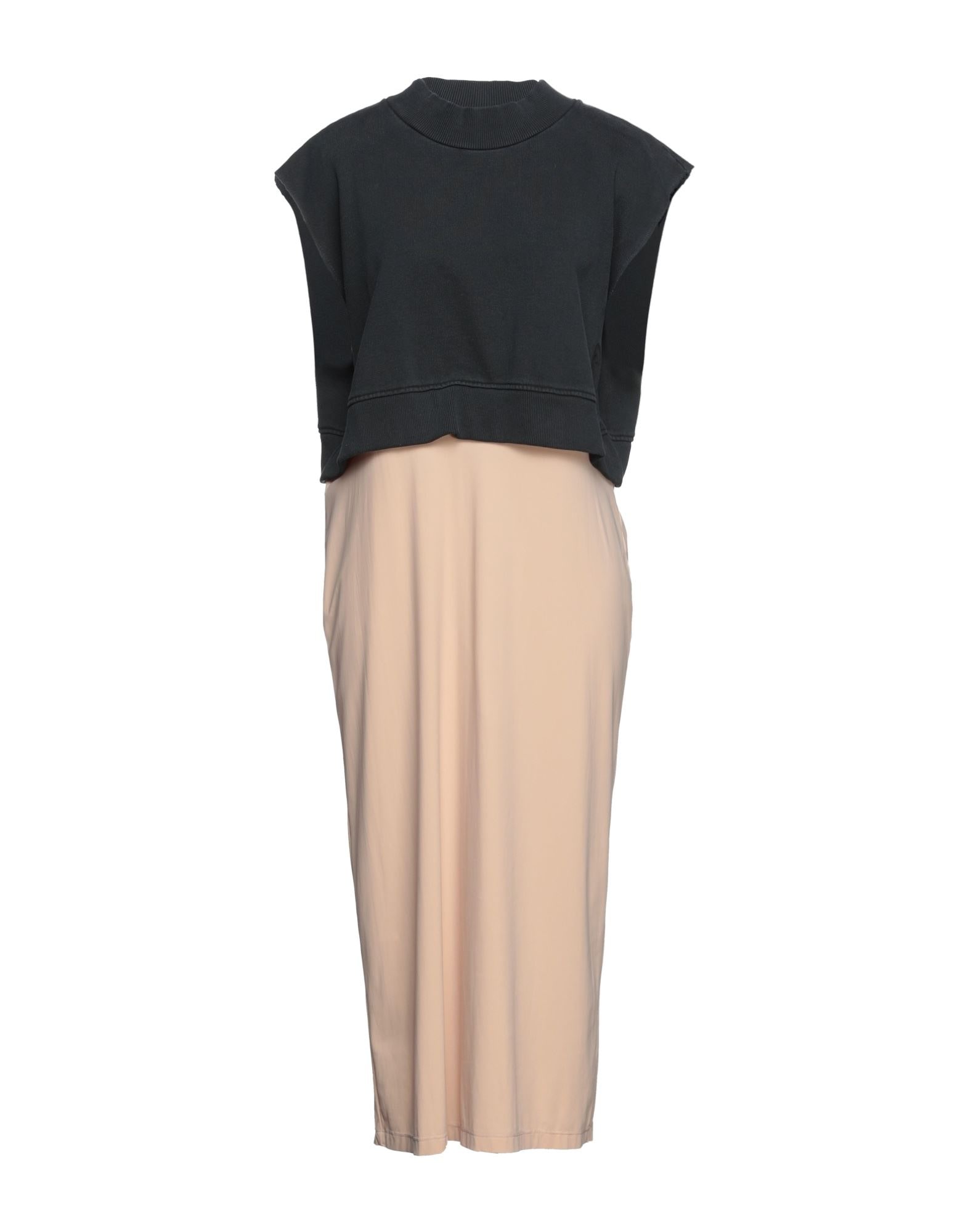 MM6 MAISON MARGIELA - Midi dresses