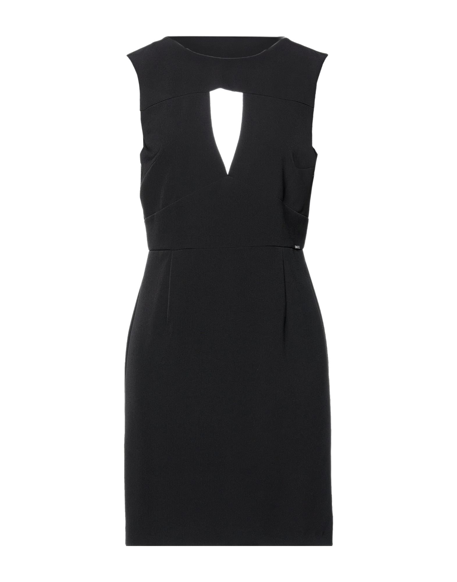 GUESS - Mini-Kleider