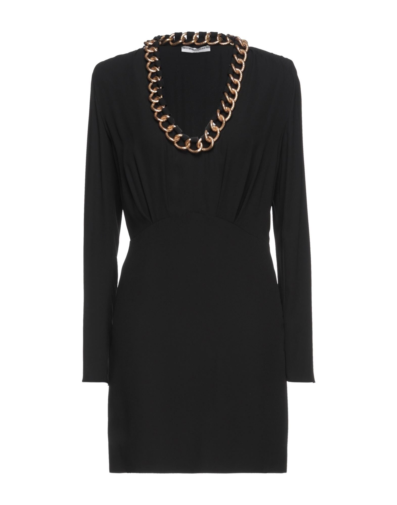 GIVENCHY - Mini dresses