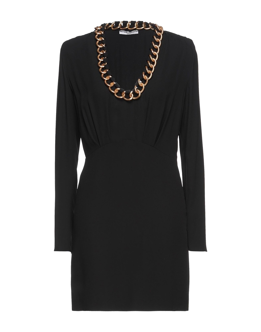 GIVENCHY - Mini dresses