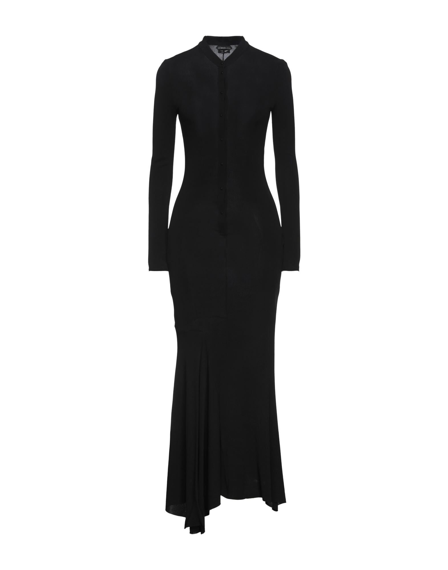 TOM FORD - Maxi dresses