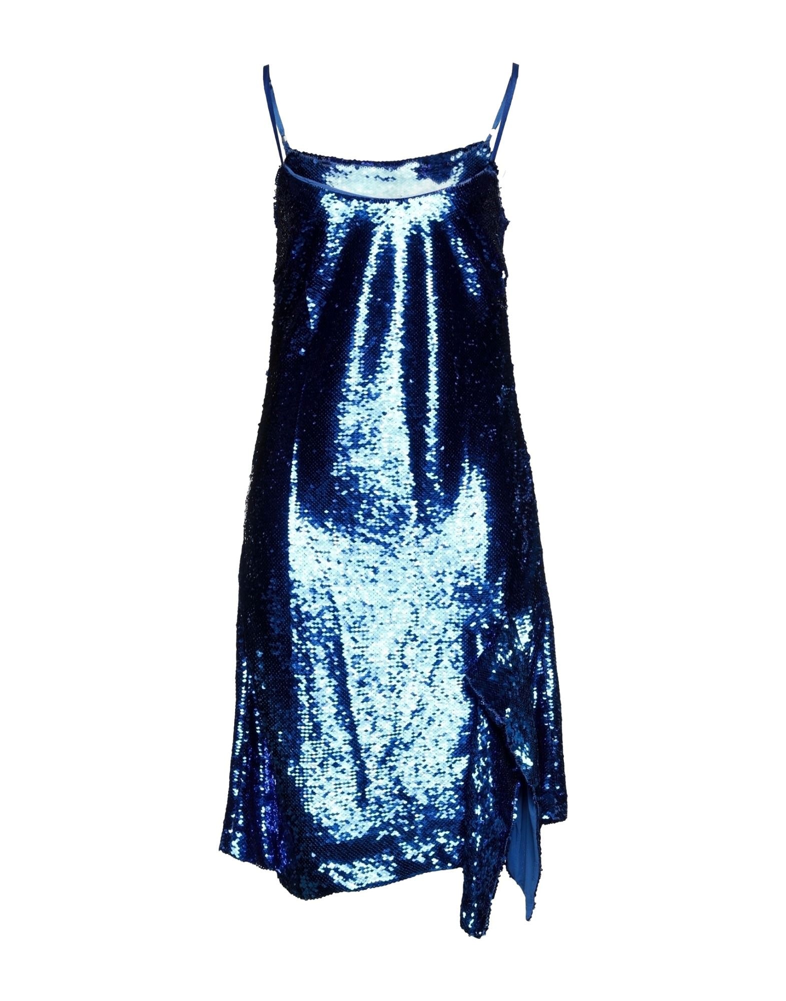 CRISTINAEFFE - Vestiti midi