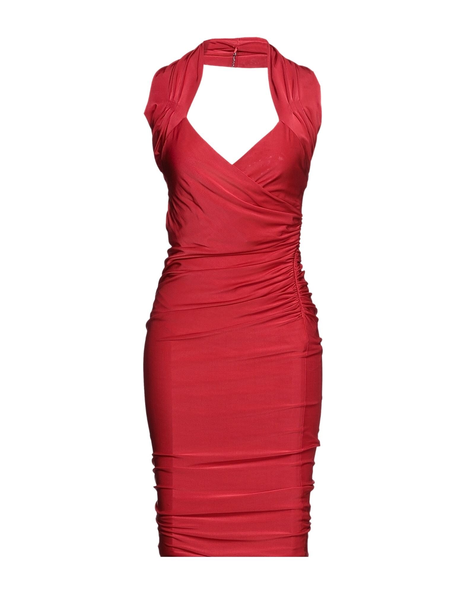 CRISTINAEFFE - Midi dresses