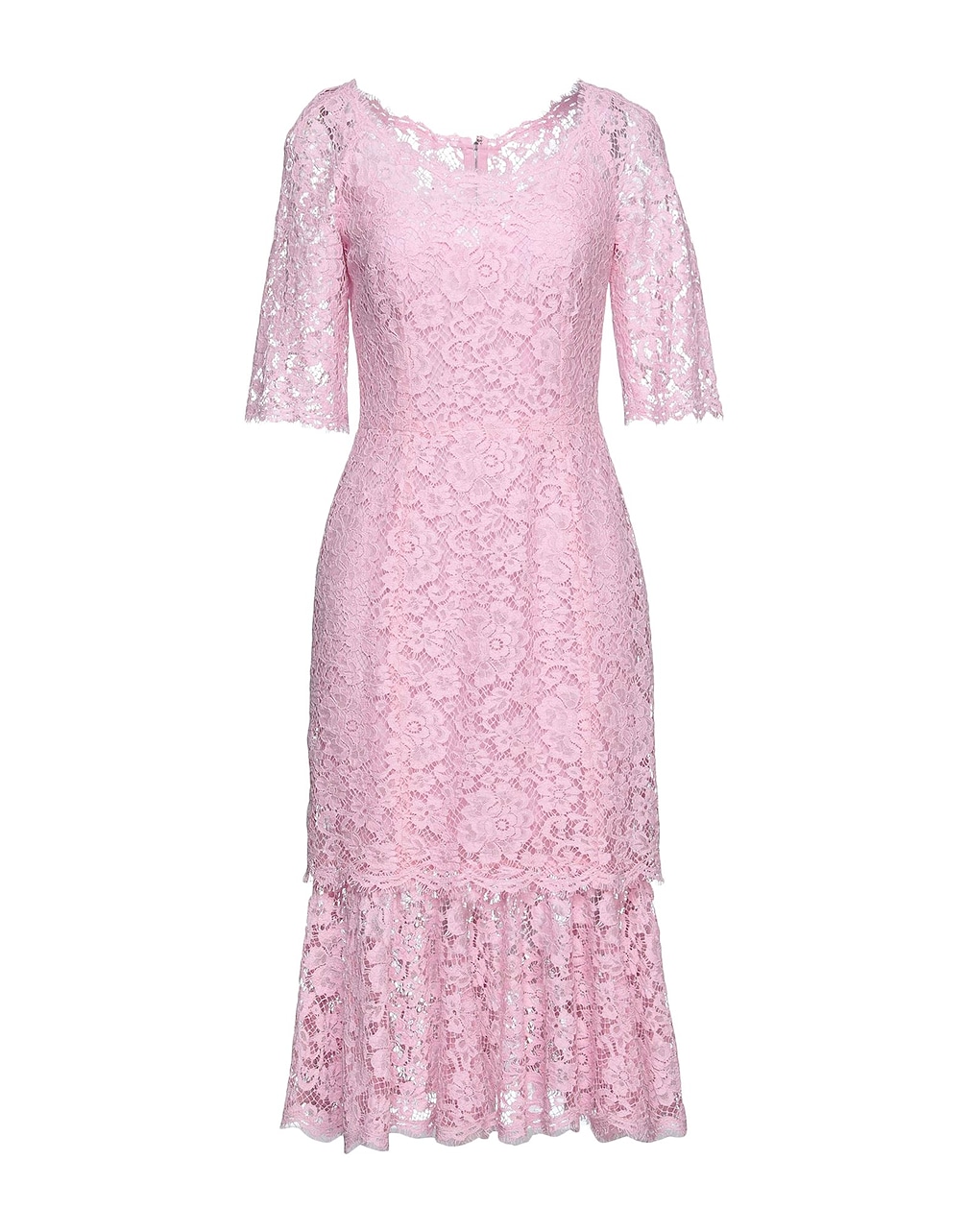 DOLCE&GABBANA - Robes midi