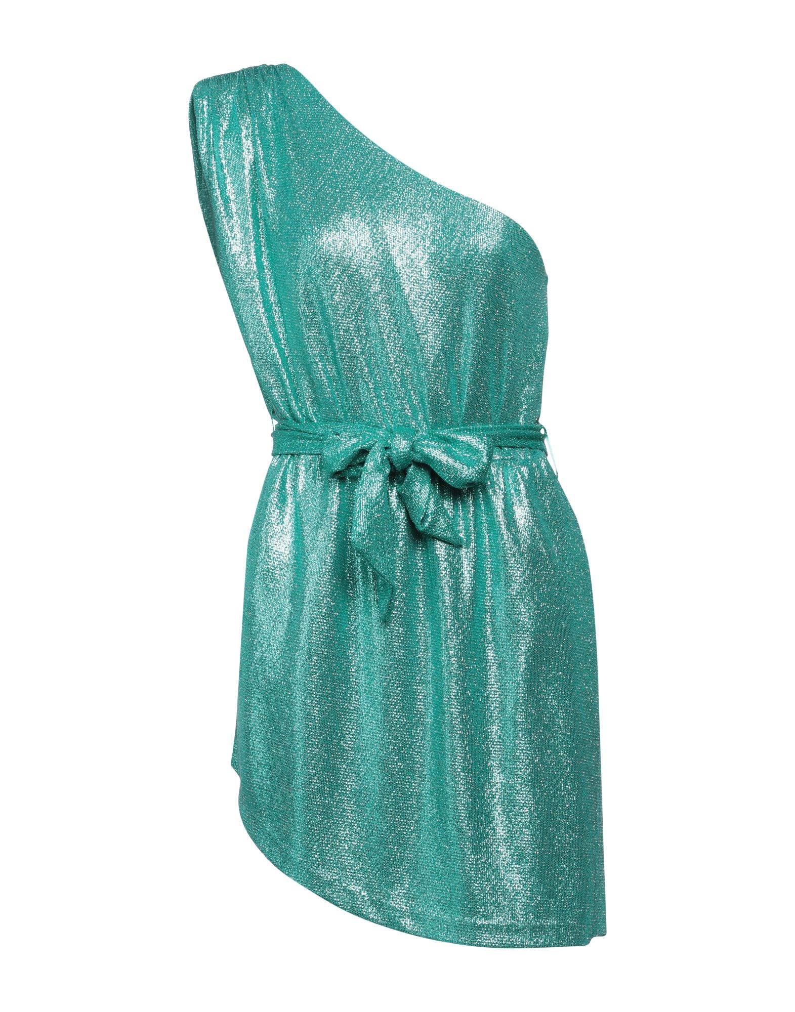 FELEPPA - Mini dresses