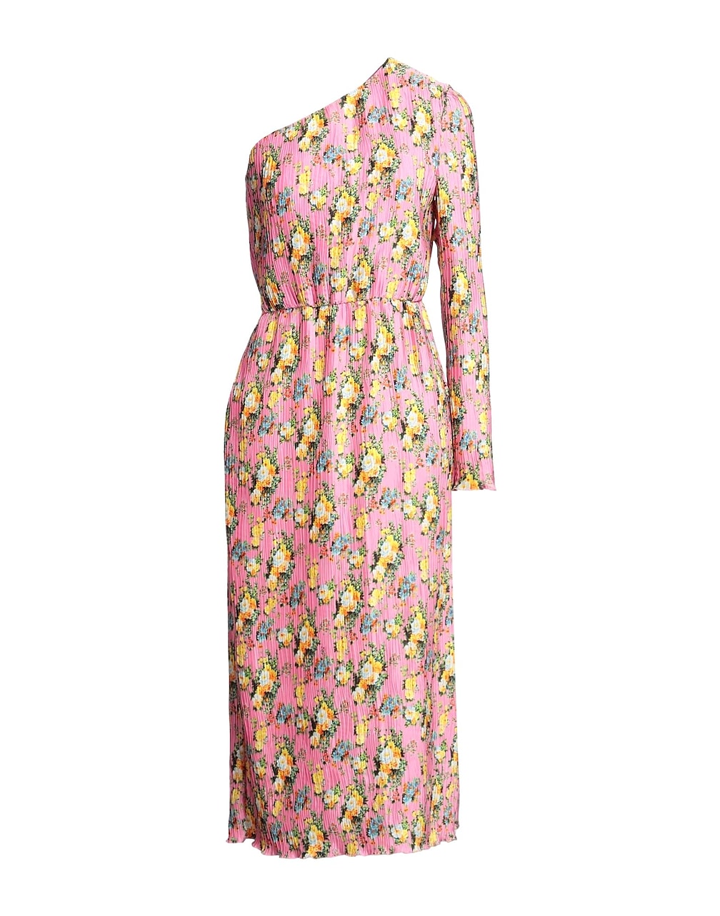 MSGM - Midi dresses