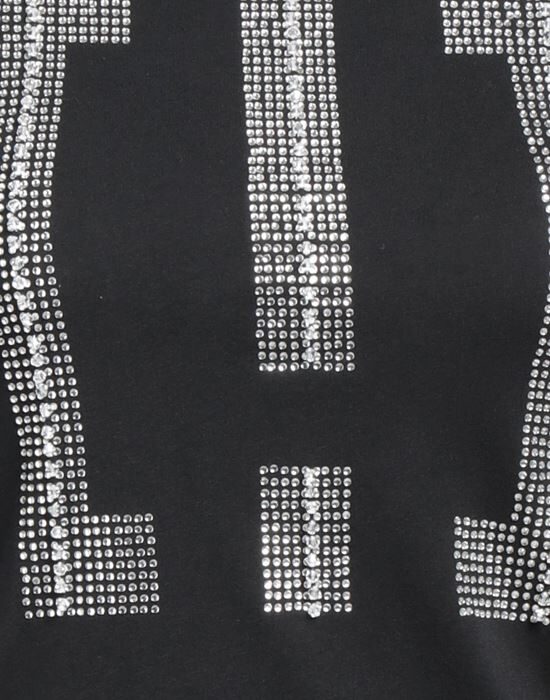 !M?ERFECT Короткое платье