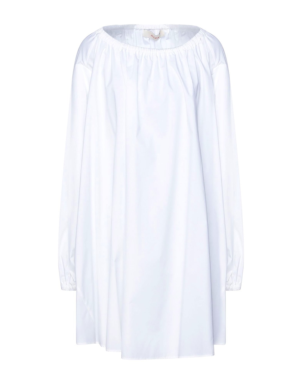 JUCCA - Mini dresses
