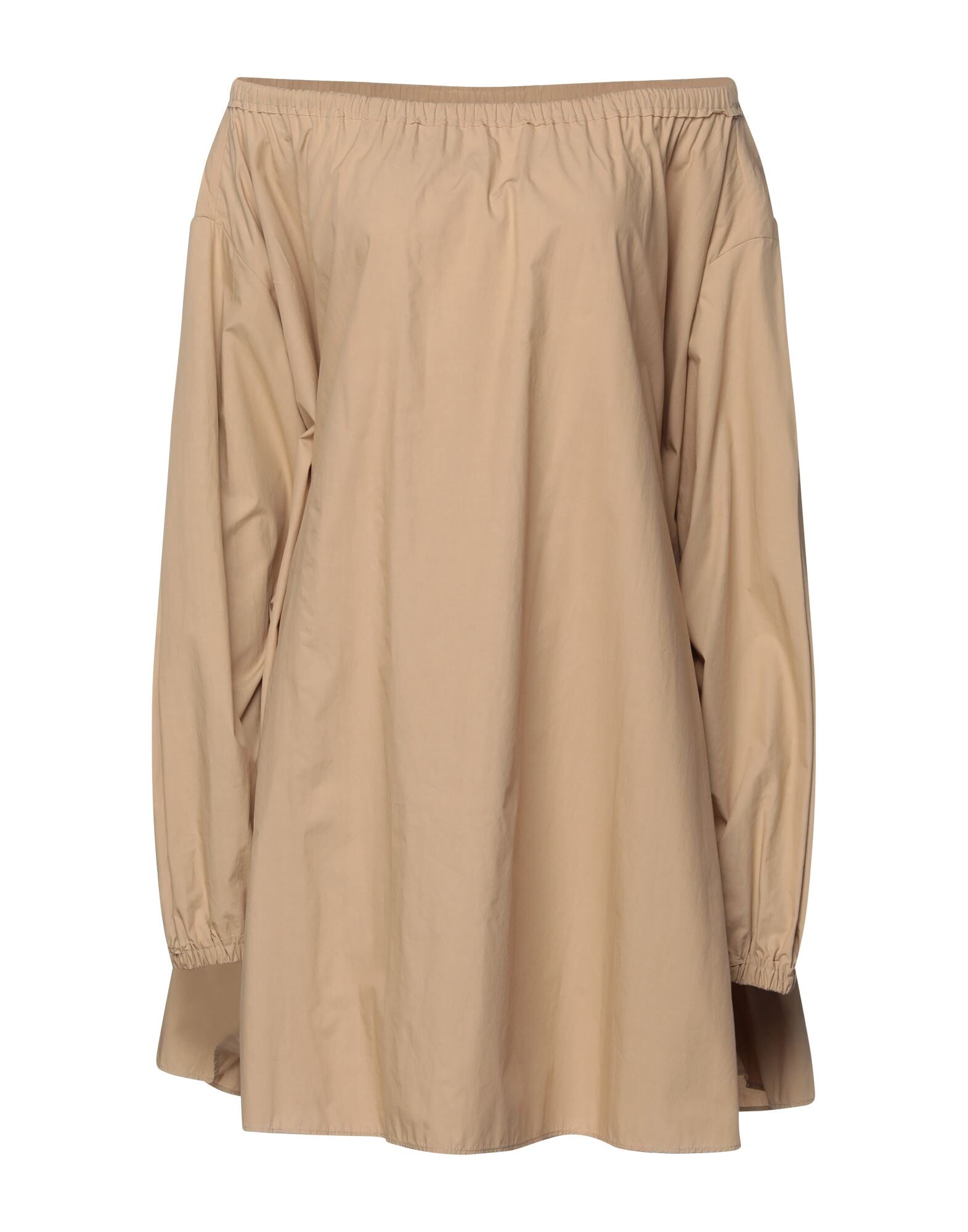 JUCCA - Mini dresses