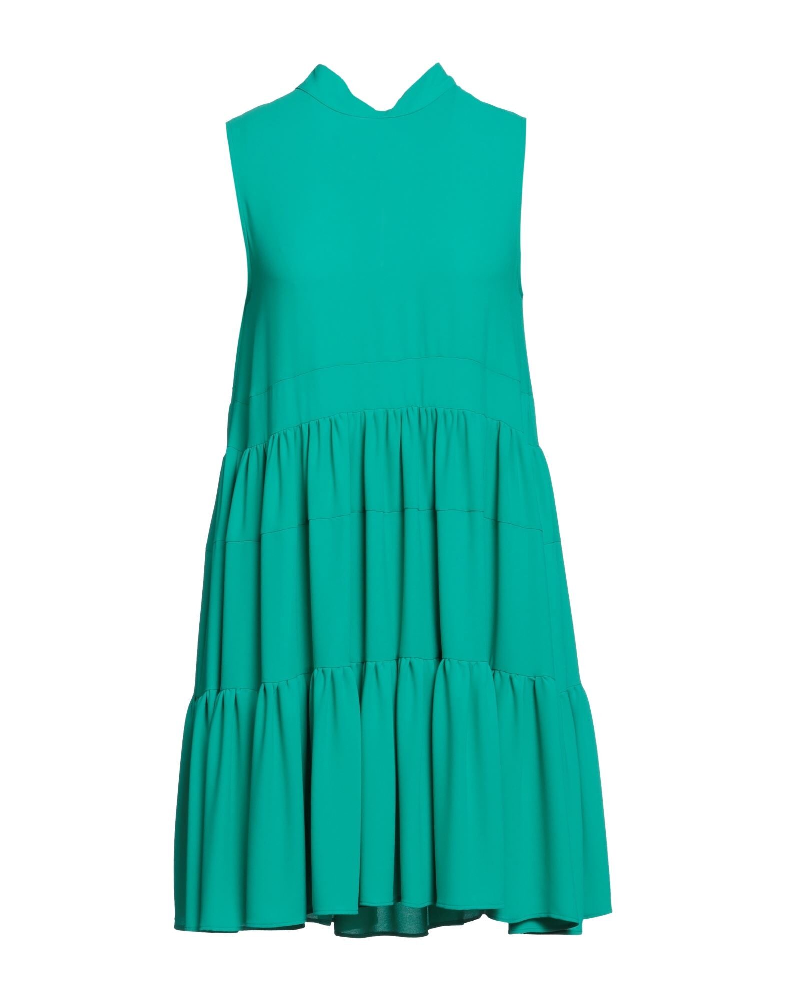 JUCCA - Mini dresses