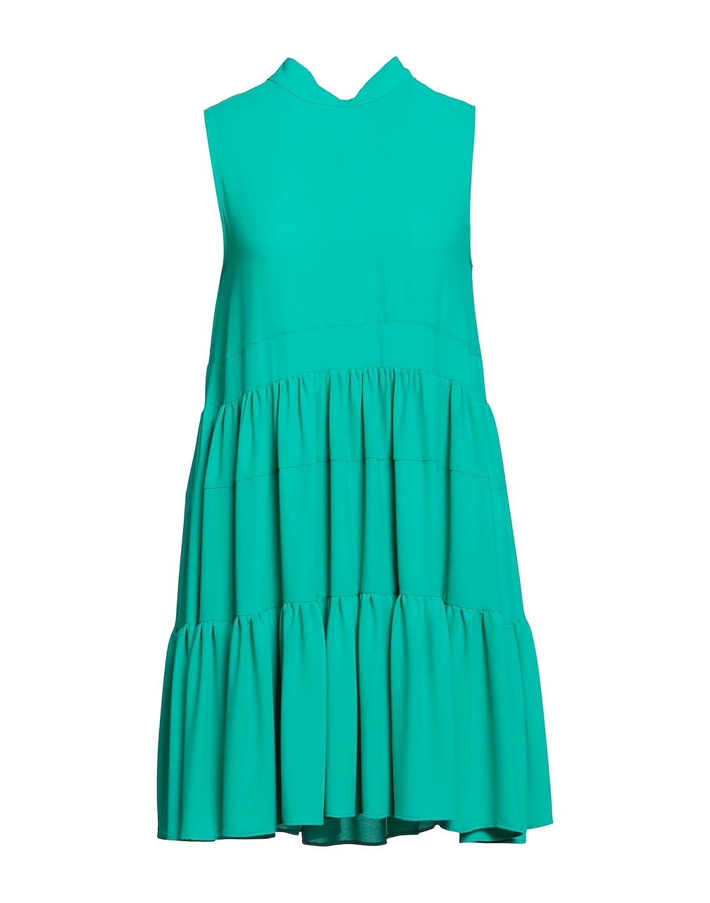 JUCCA - Mini dresses