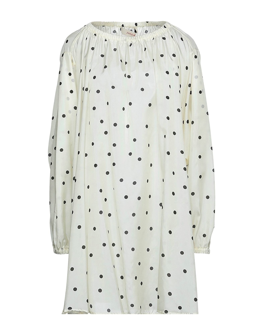 JUCCA - Mini dresses