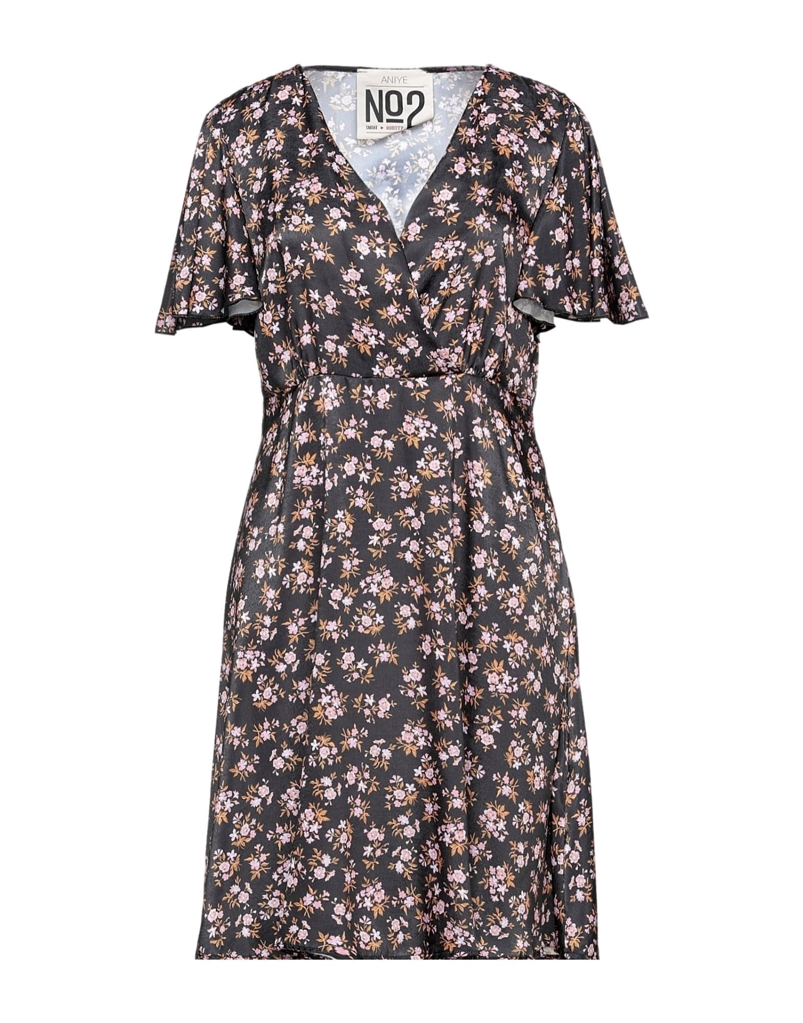 ANIYE N°2 - Mini dresses