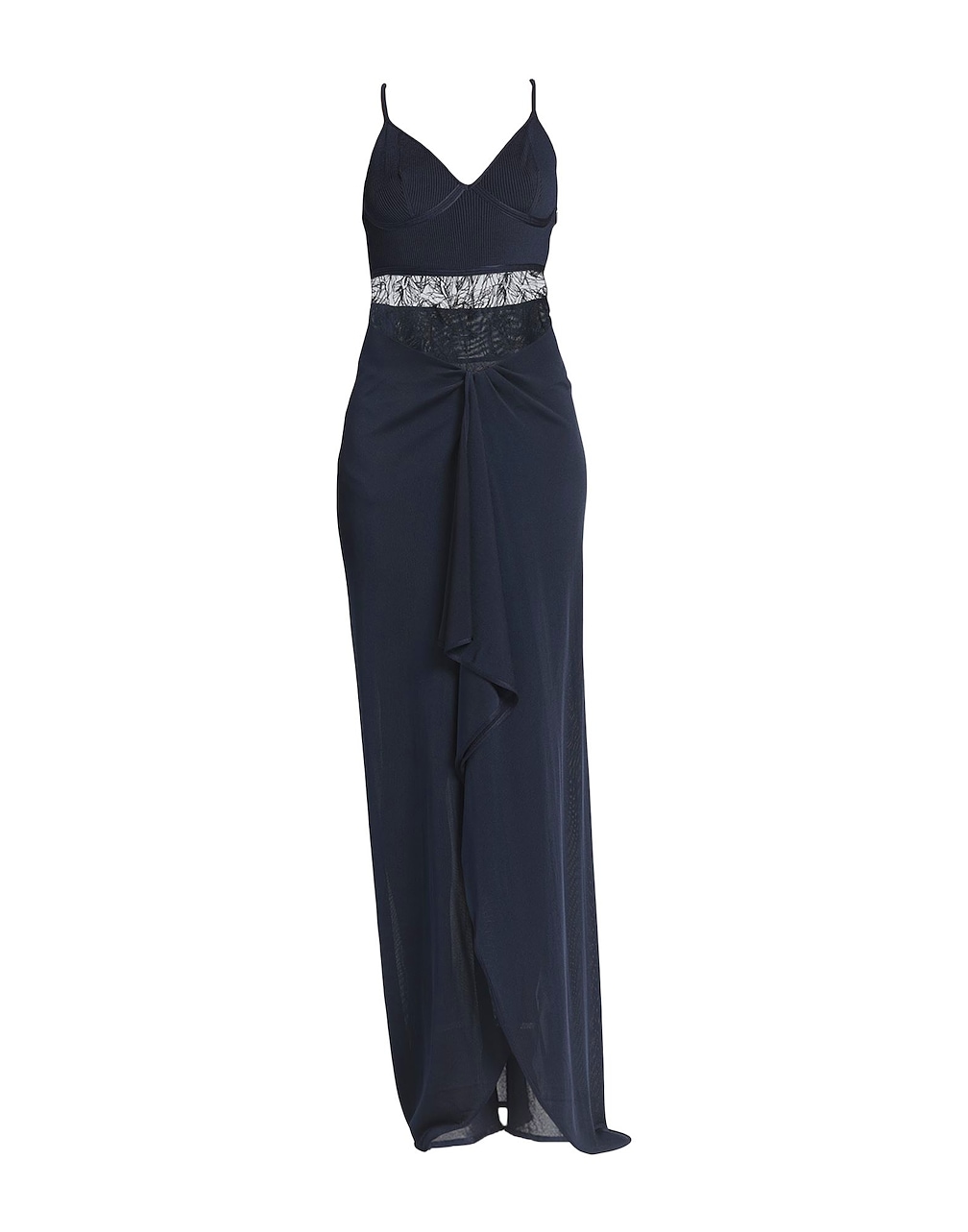 ROBERTO CAVALLI - Robes longues