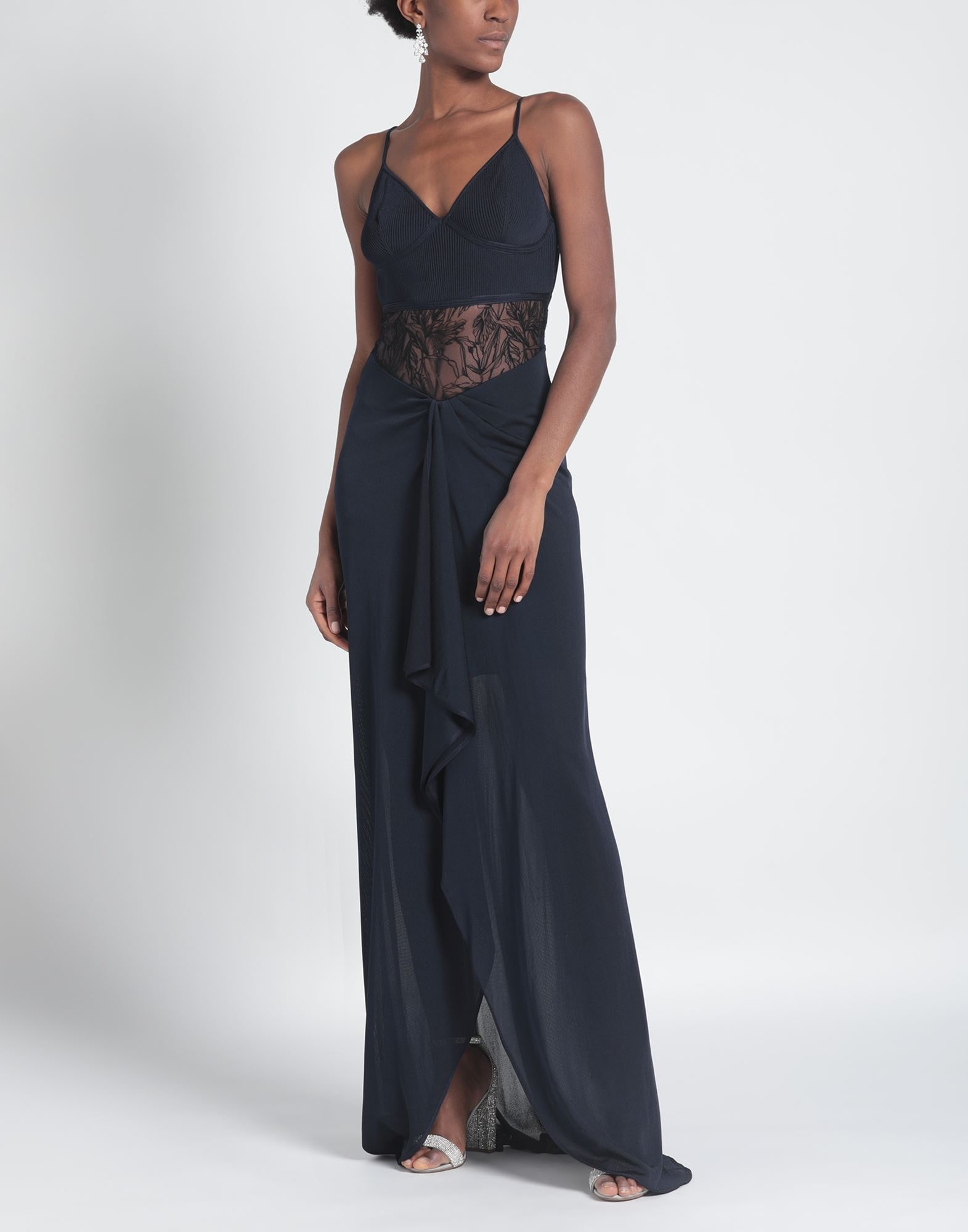 YOOX Online Fashion Design Shopping