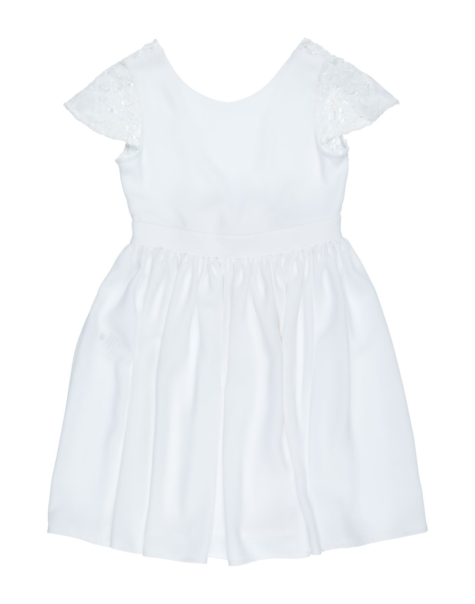 LE GEMELLINE by FELEPPA - Kinderkleider