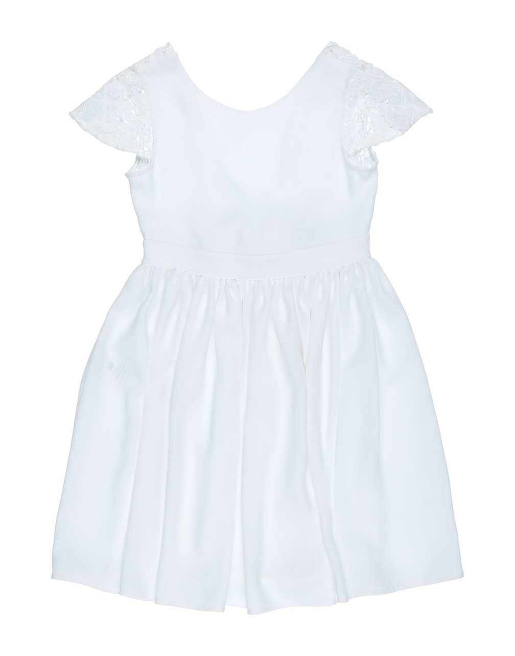 LE GEMELLINE by FELEPPA - Kinderkleider