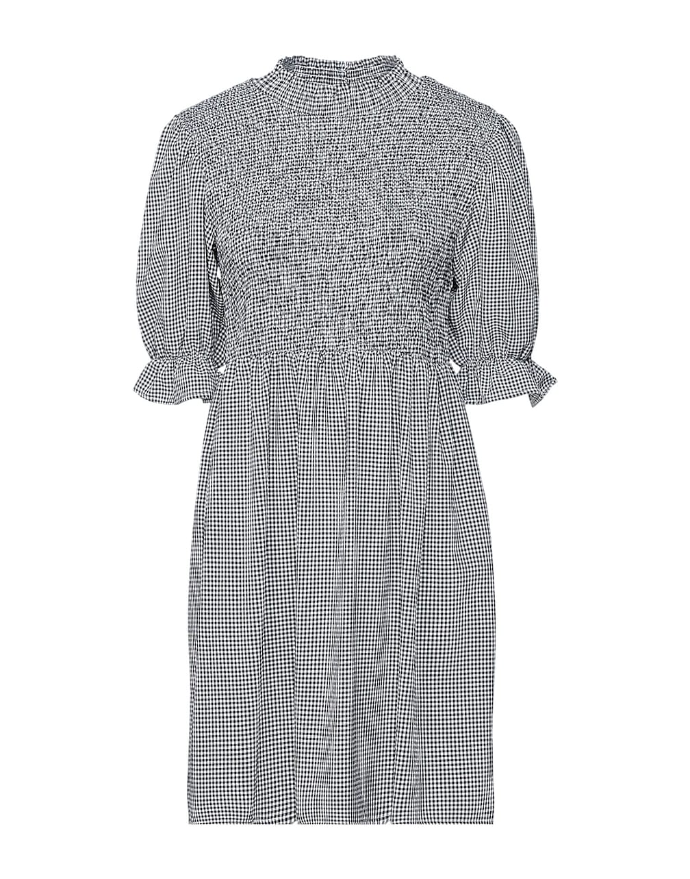 MINIMUM - Vestiti corti