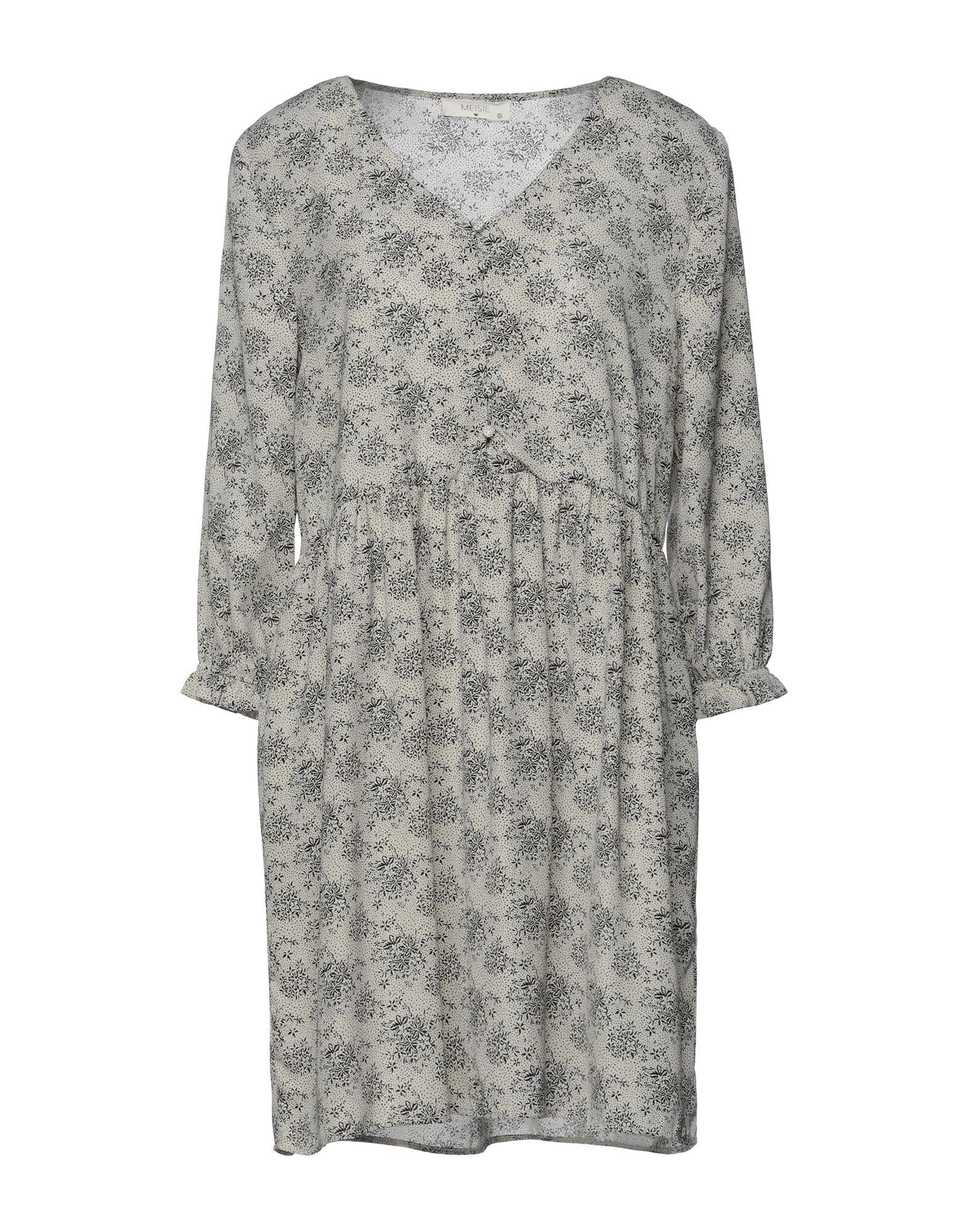 MEISÏE - Короткие платья