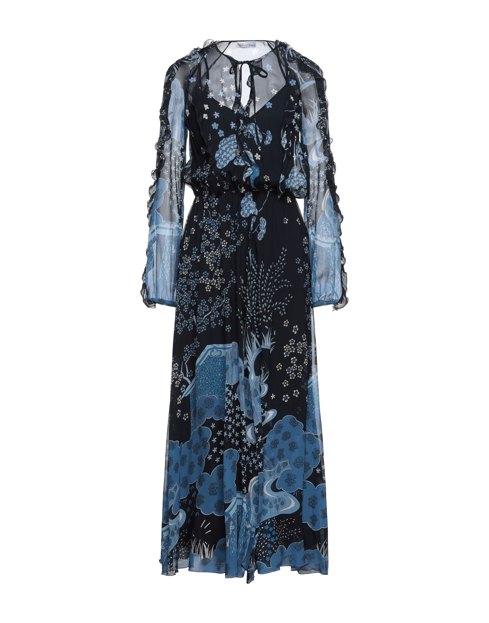 REDValentino - Maxi dresses