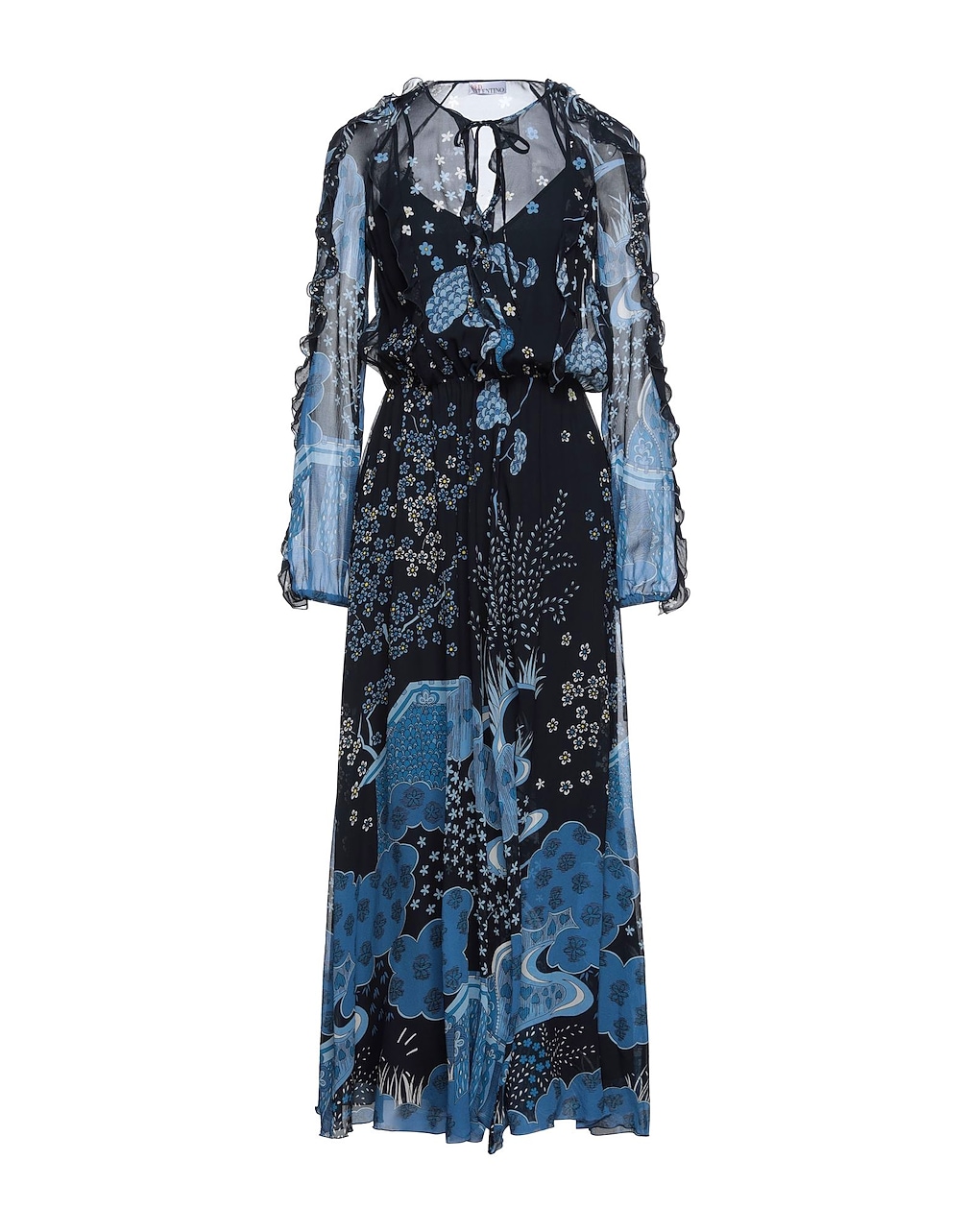 REDValentino - Maxi dresses