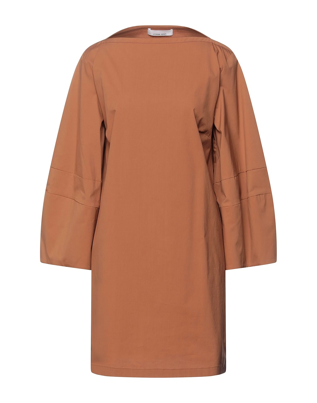 LIVIANA CONTI - Mini dresses