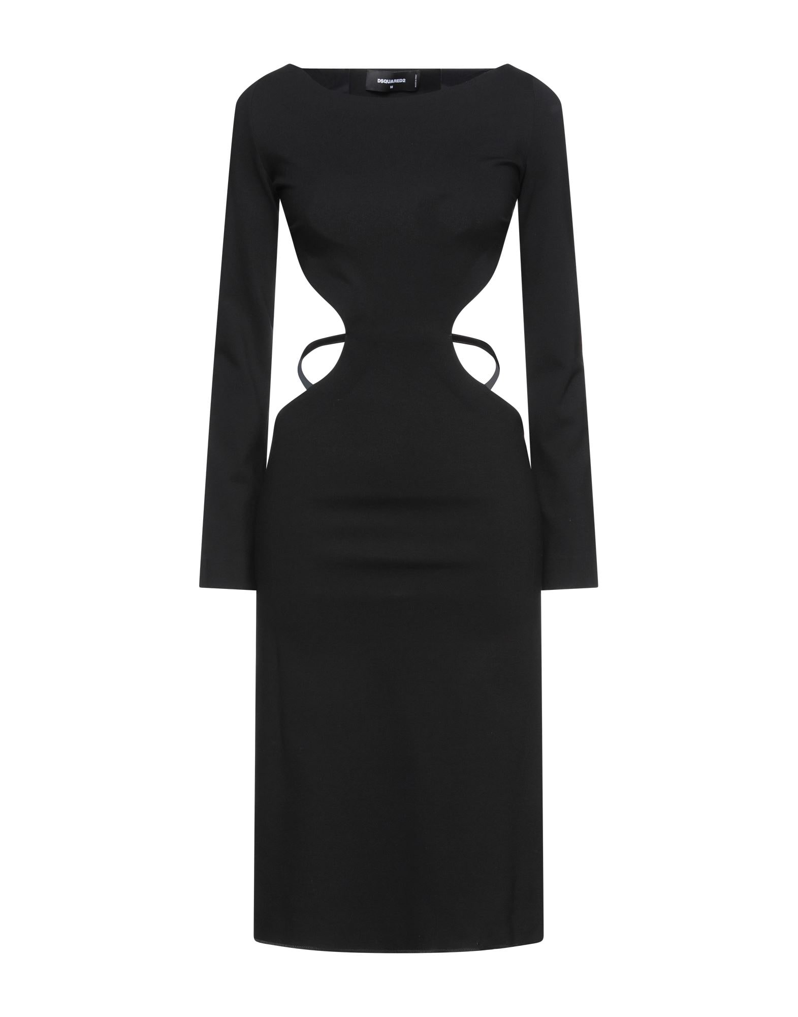 DSQUARED2 - Midi dresses