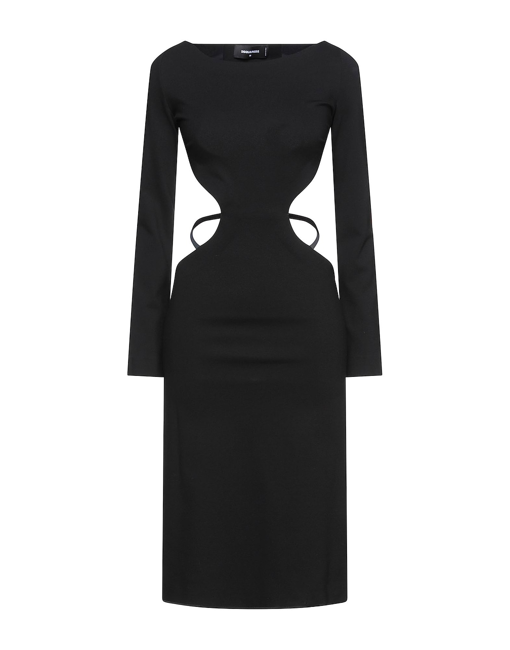 DSQUARED2 - Midi dresses