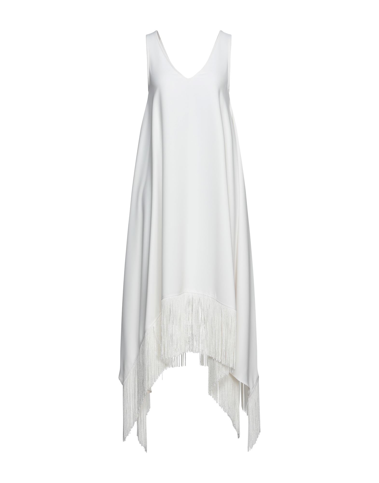 P.A.R.O.S.H. - Midi dresses