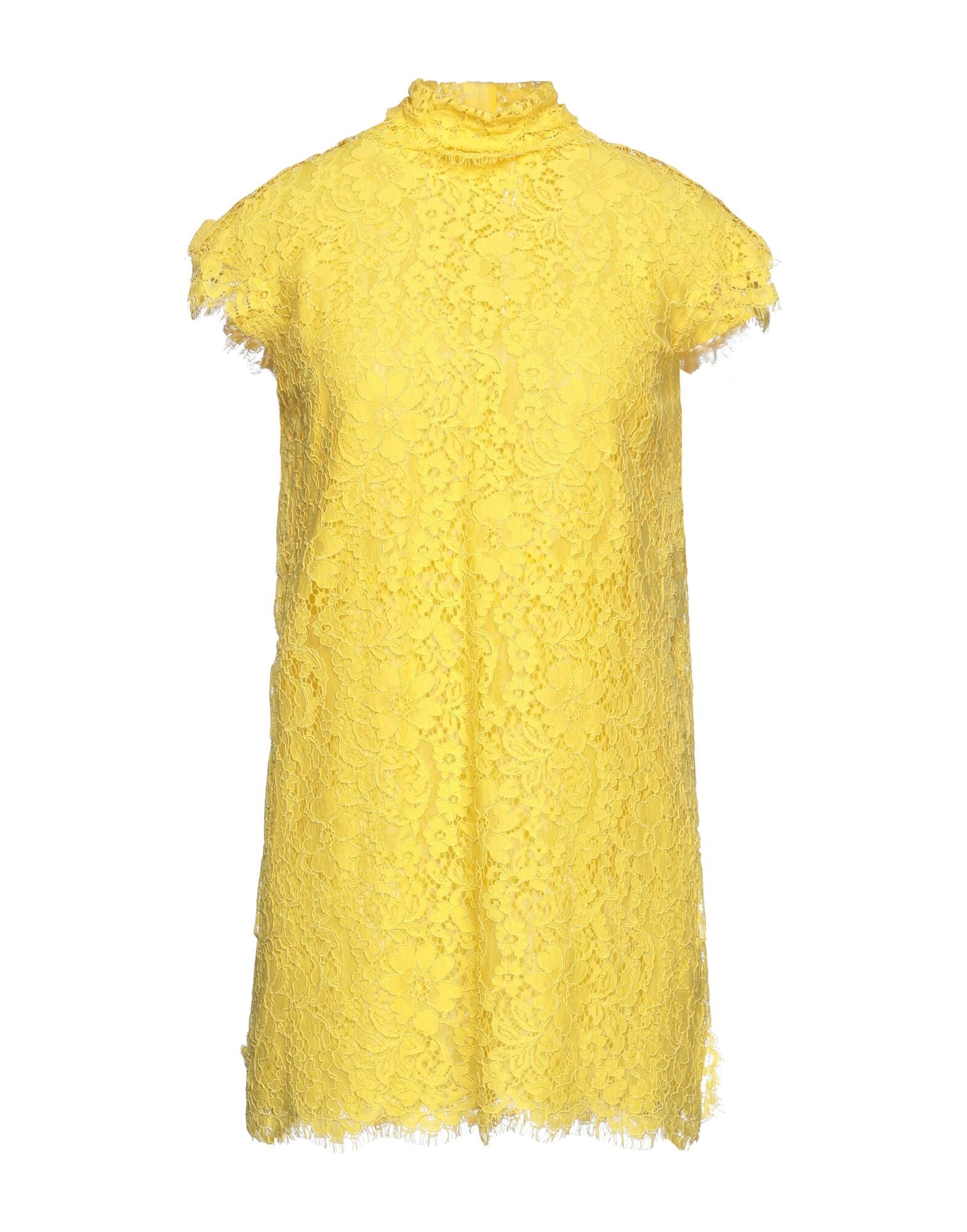 DSQUARED2 - Mini dresses