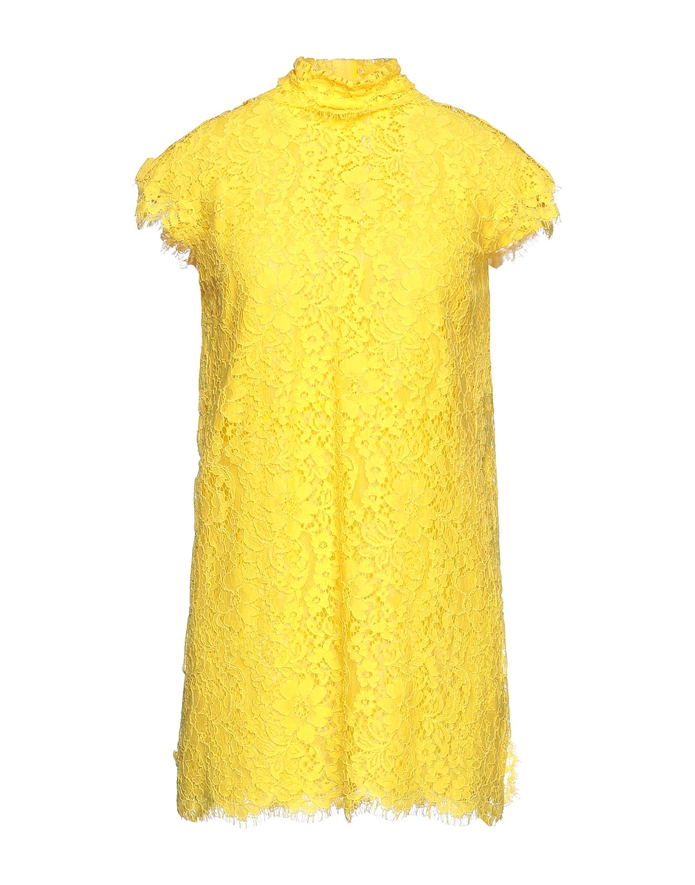 DSQUARED2 - Mini dresses