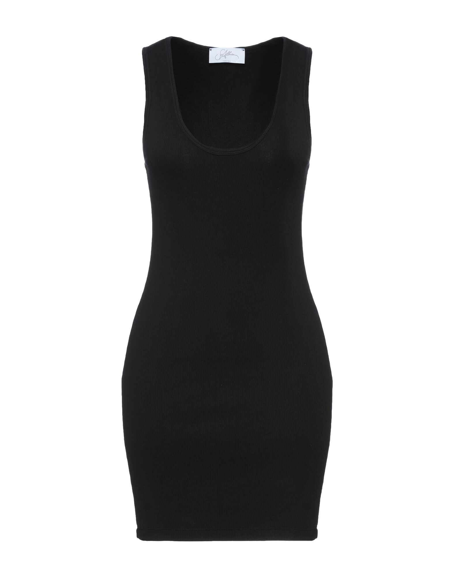 SOALLURE - Mini dresses