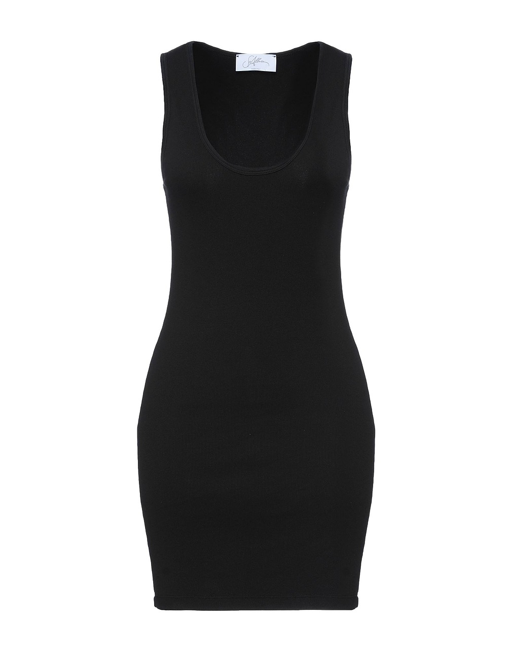 SOALLURE - Mini-Kleider