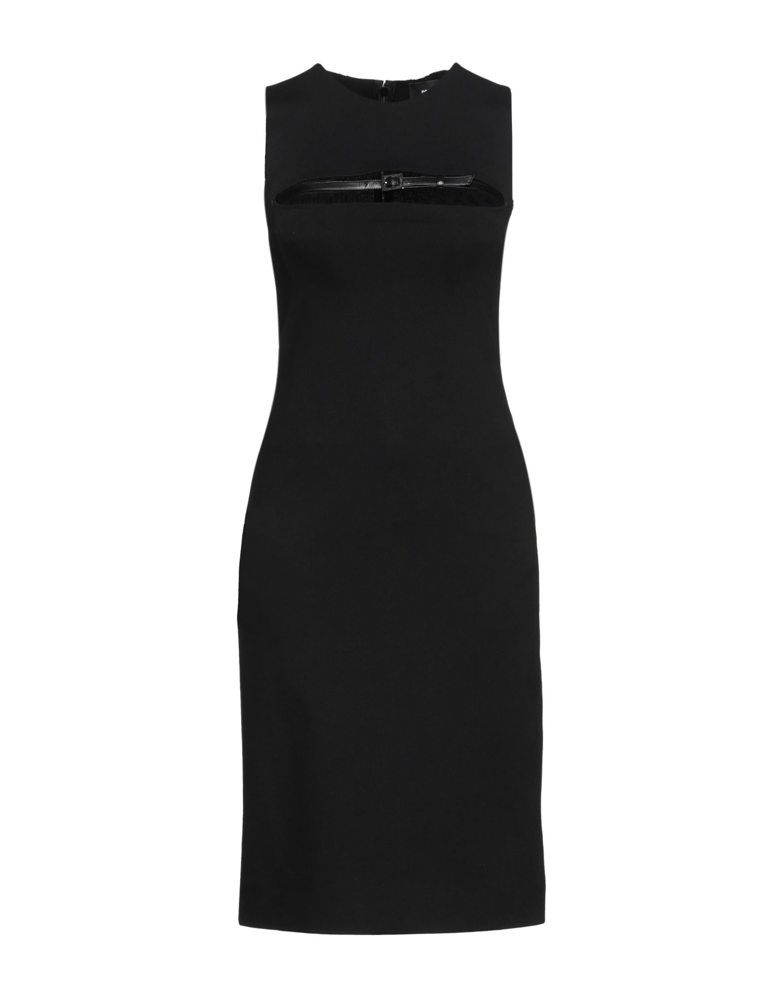 DSQUARED2 - Midi dresses