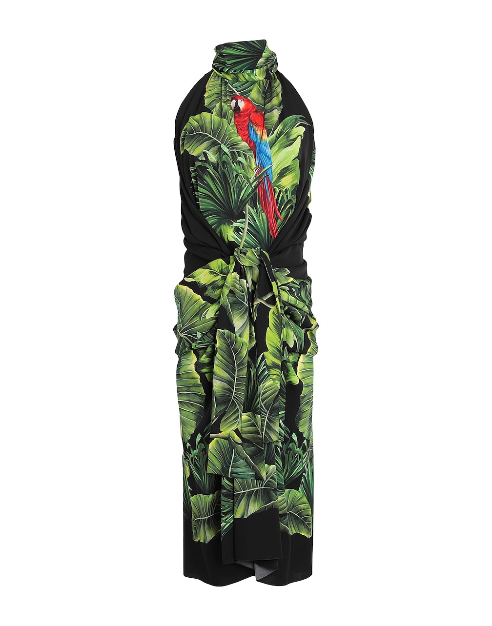 DOLCE&GABBANA - Midi dresses