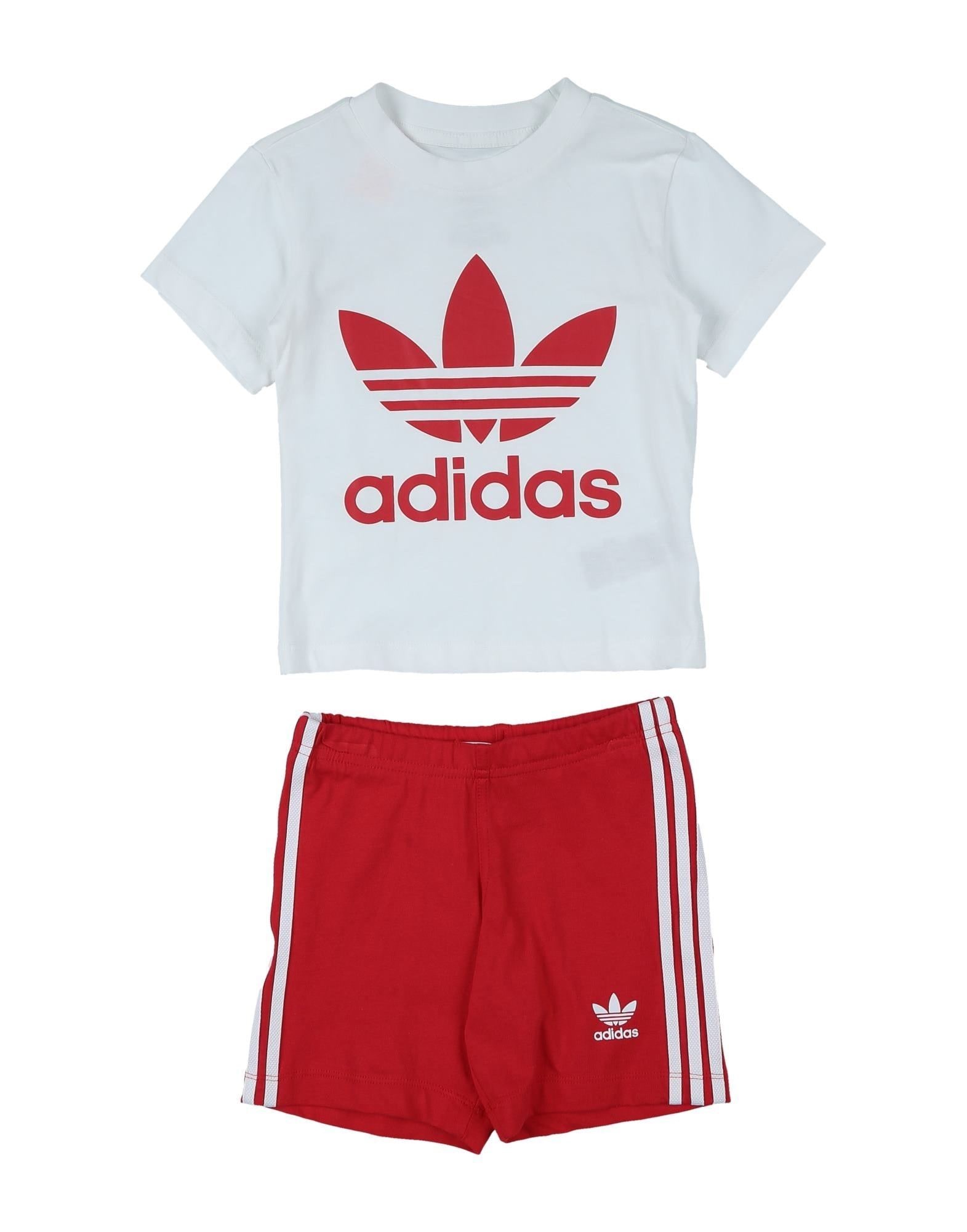 ADIDAS ORIGINALS - Lots bébé