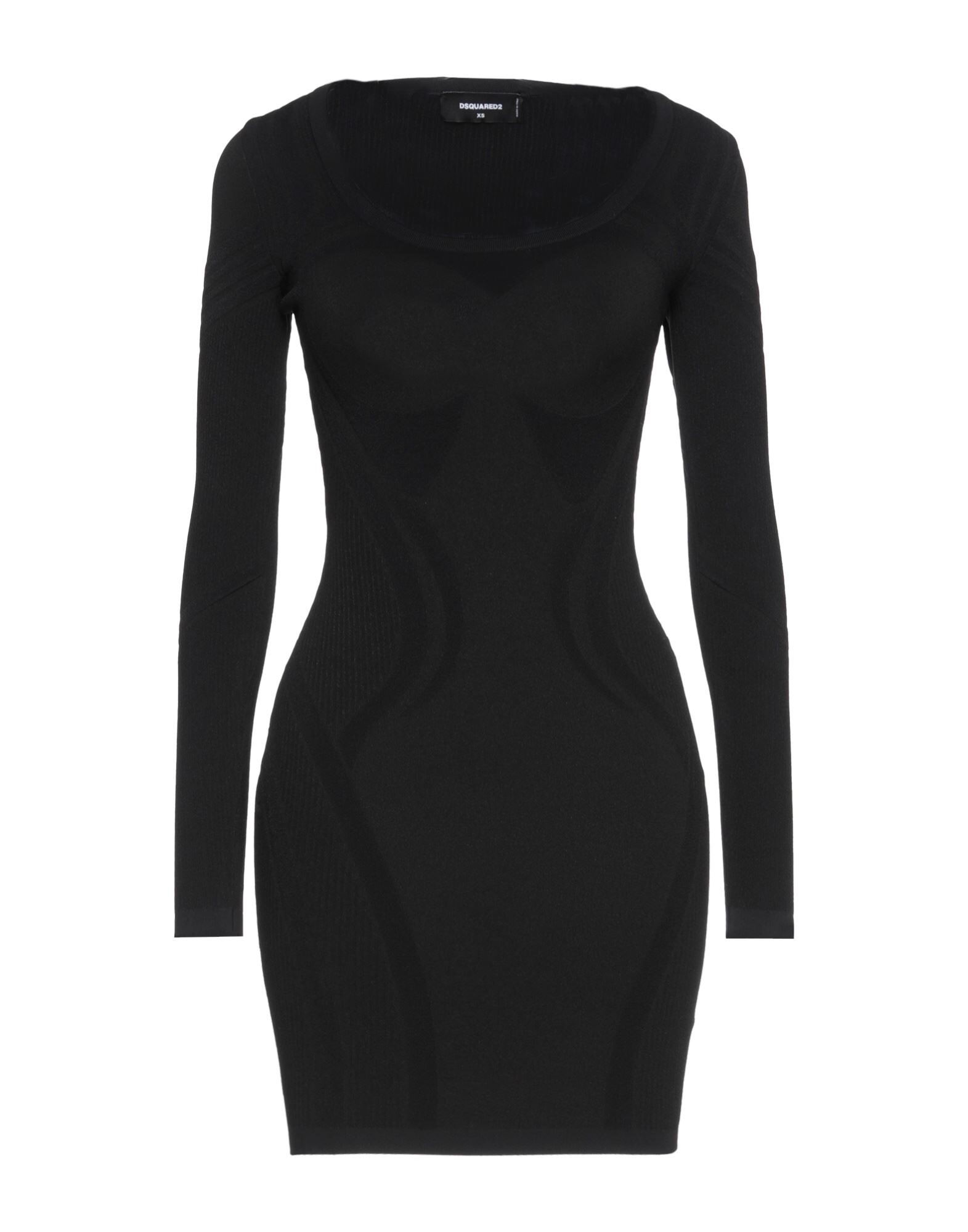 DSQUARED2 - Mini dresses