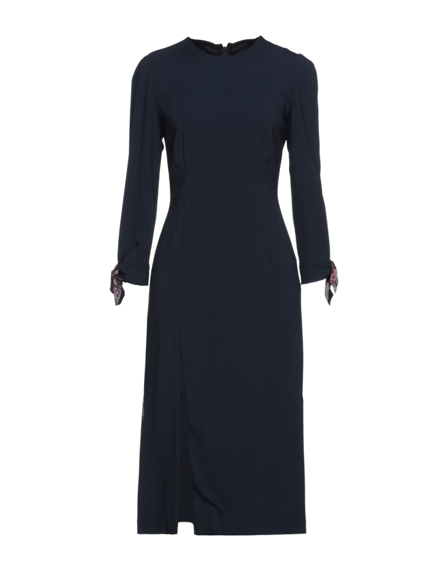 ETRO - Платье миди