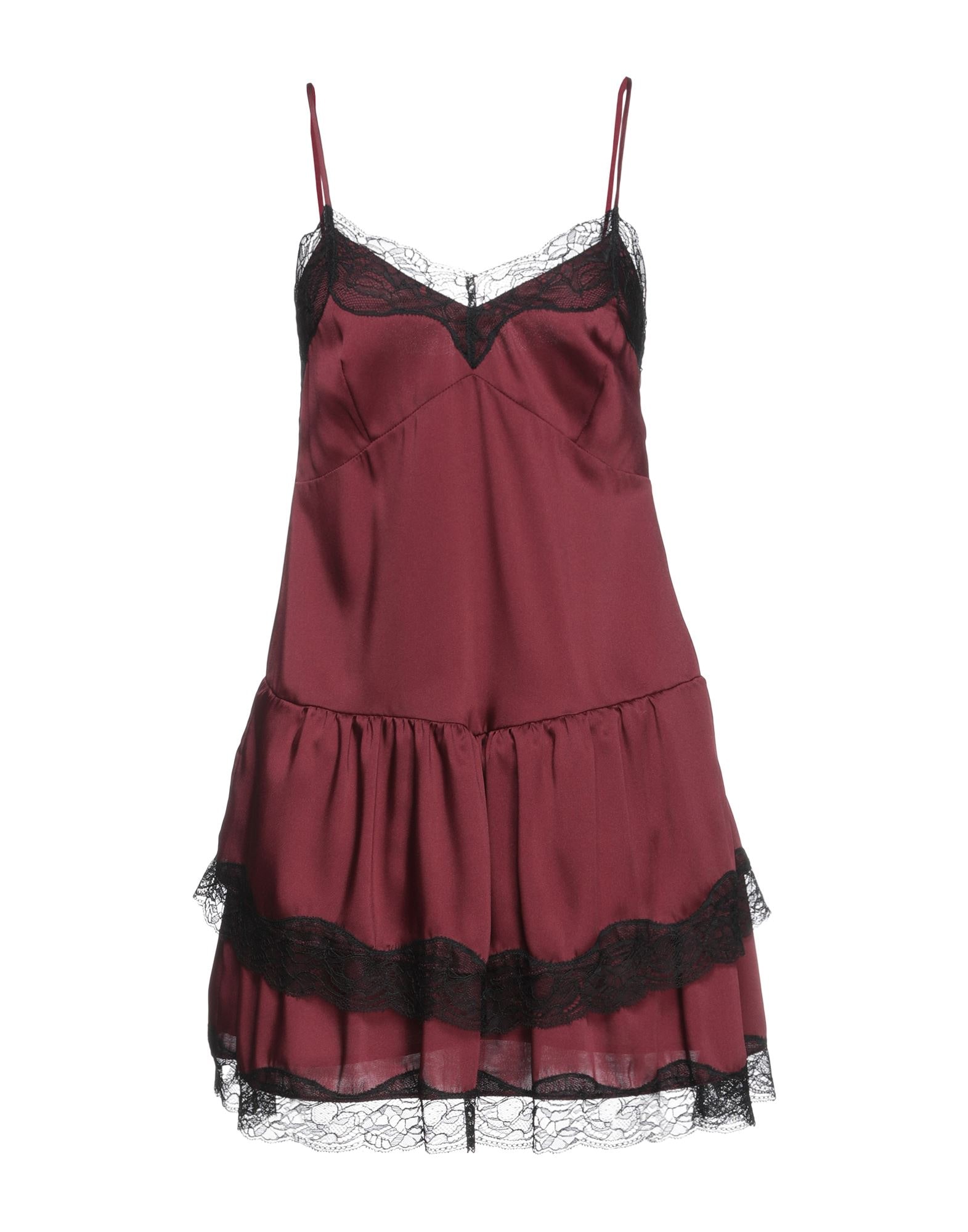 LIU •JO - Mini dresses