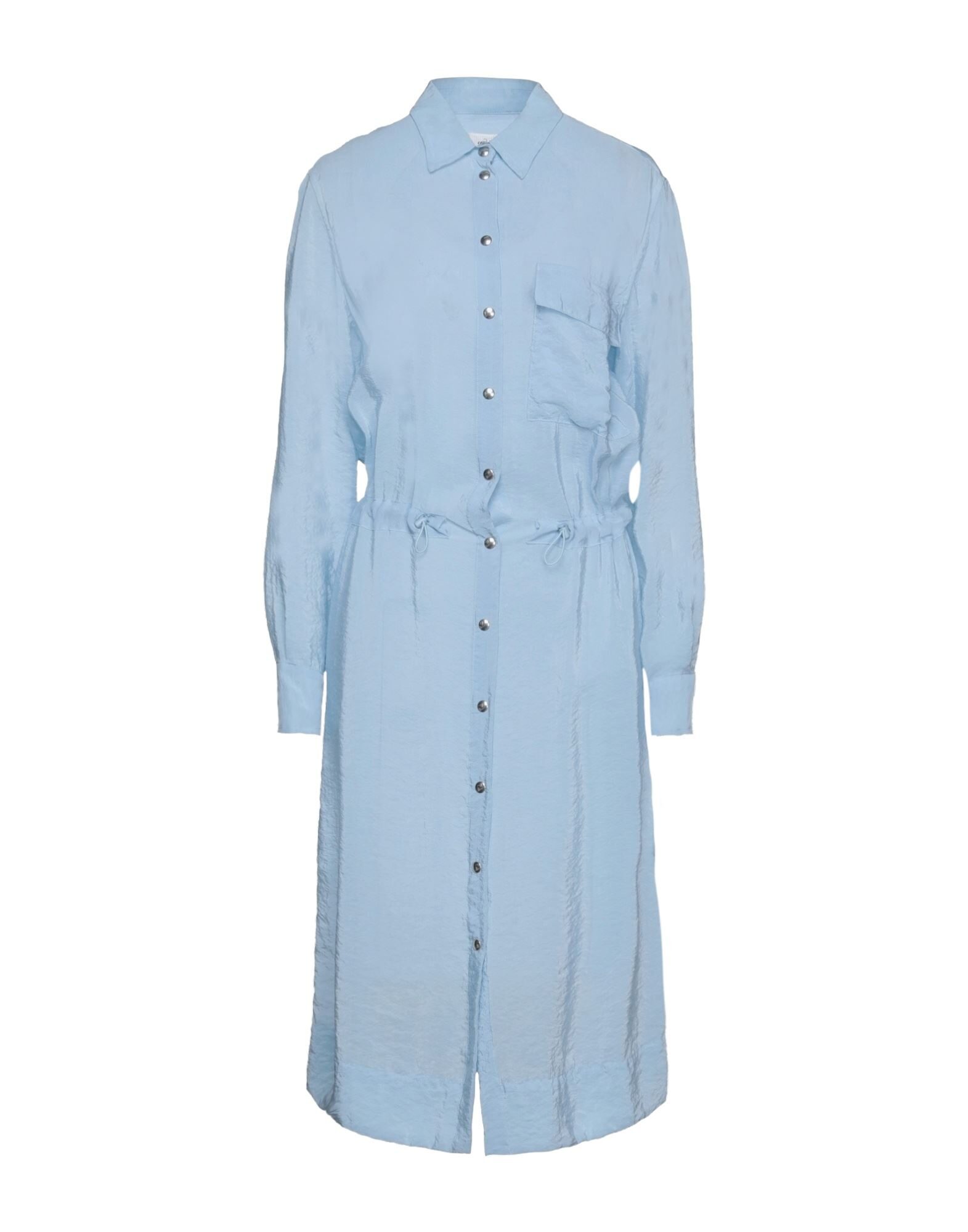 OTTOD'AME - Midi dresses