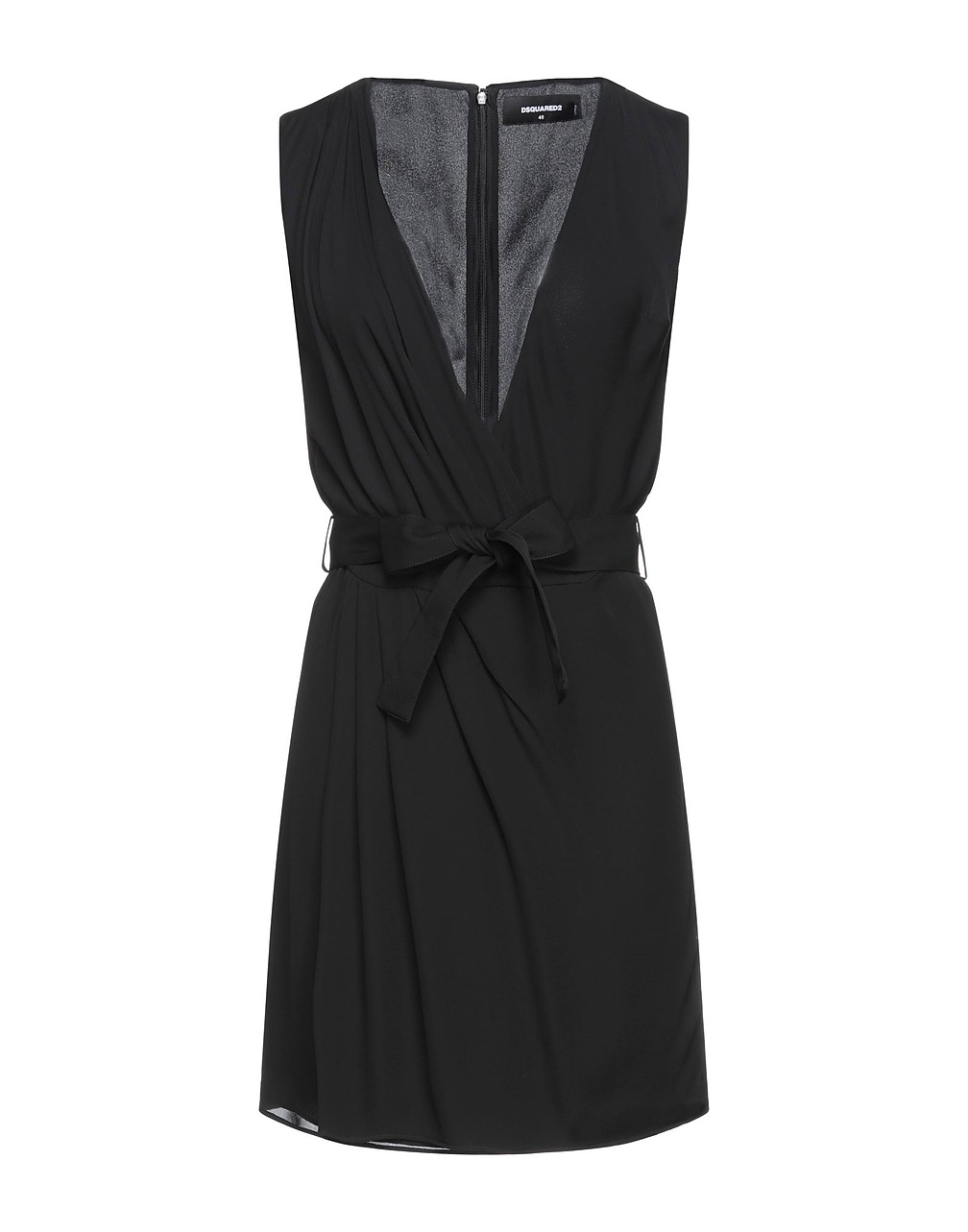 DSQUARED2 - Mini dresses