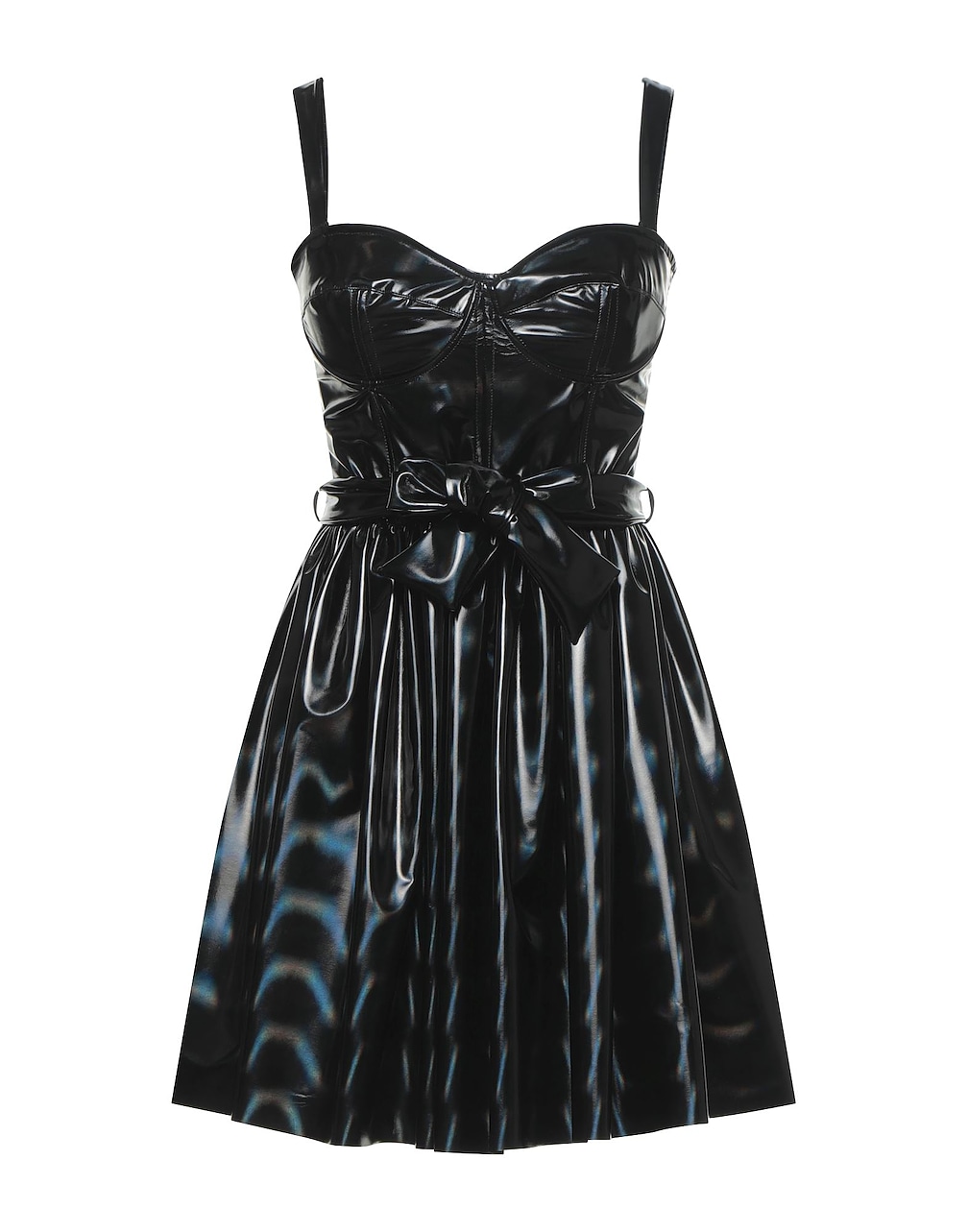 FELEPPA - Mini dresses